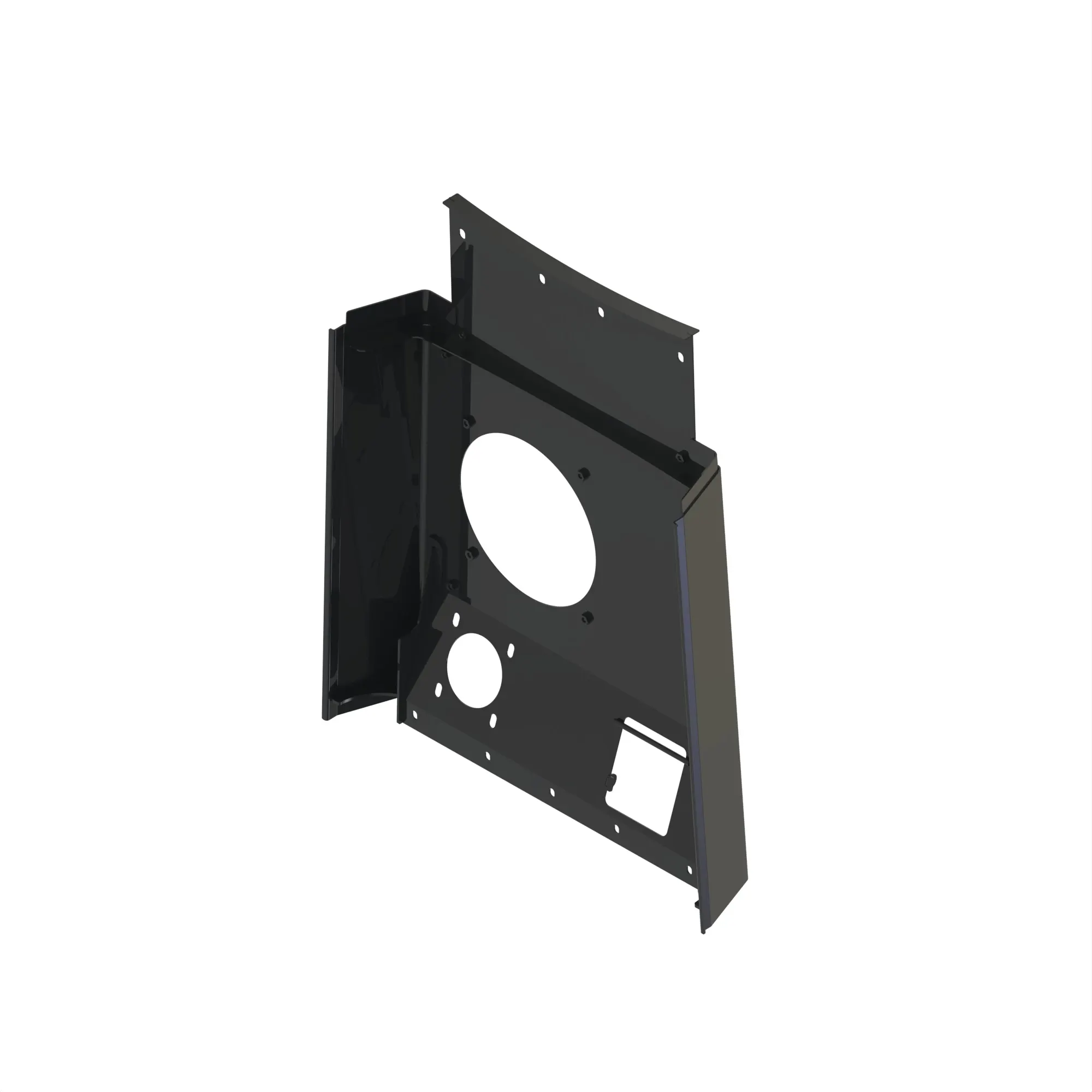 AT489332: Top Hood