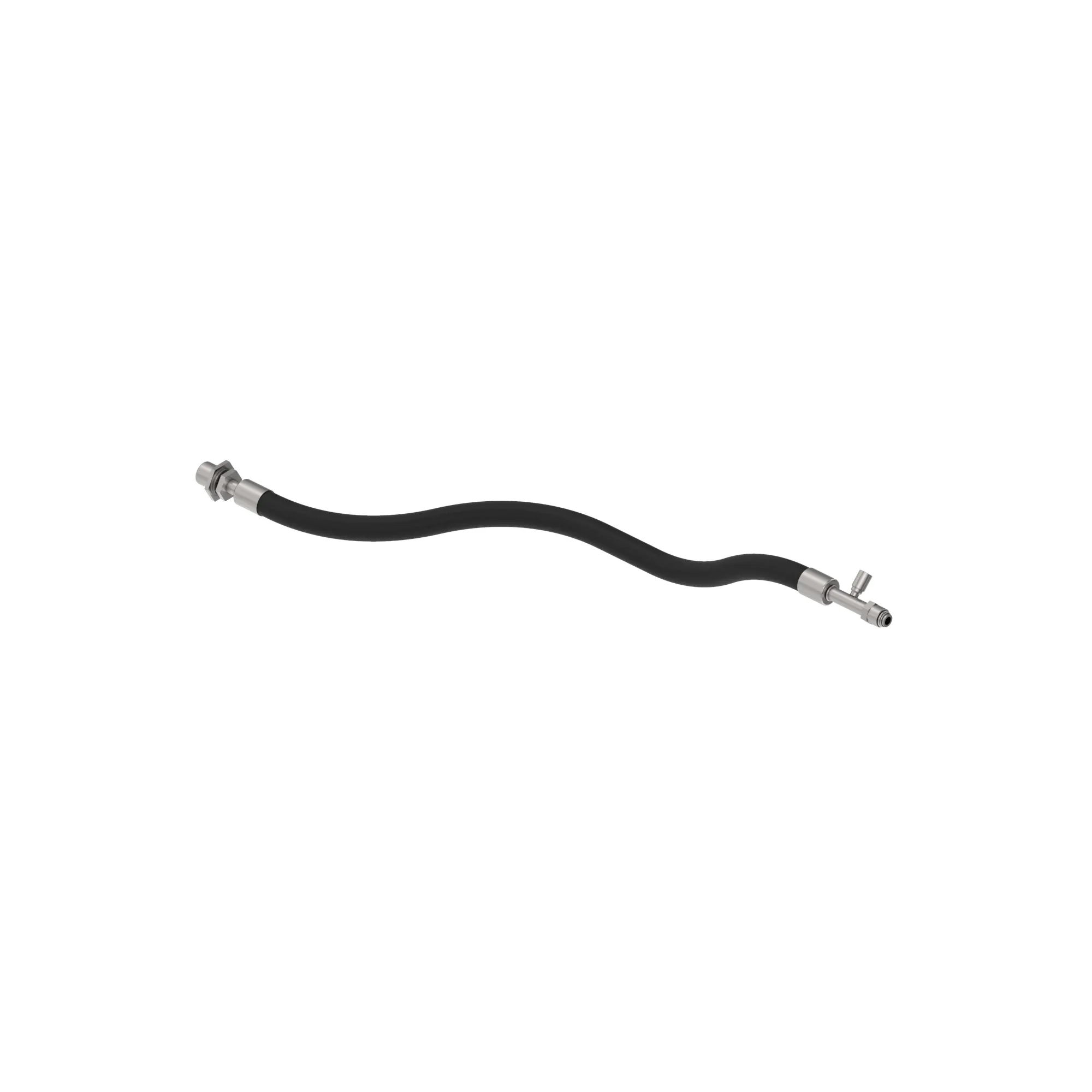 Refrigerant Hose