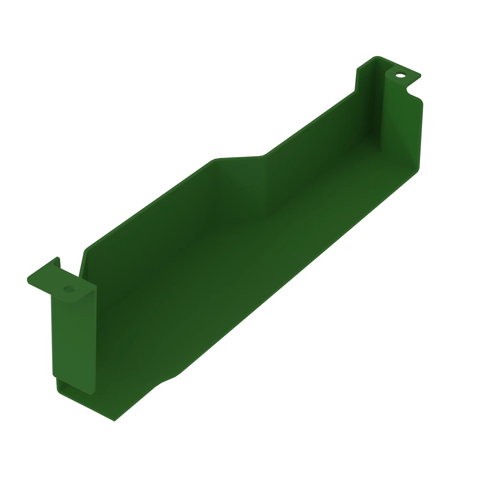 REAR MANIFOLD, IVT