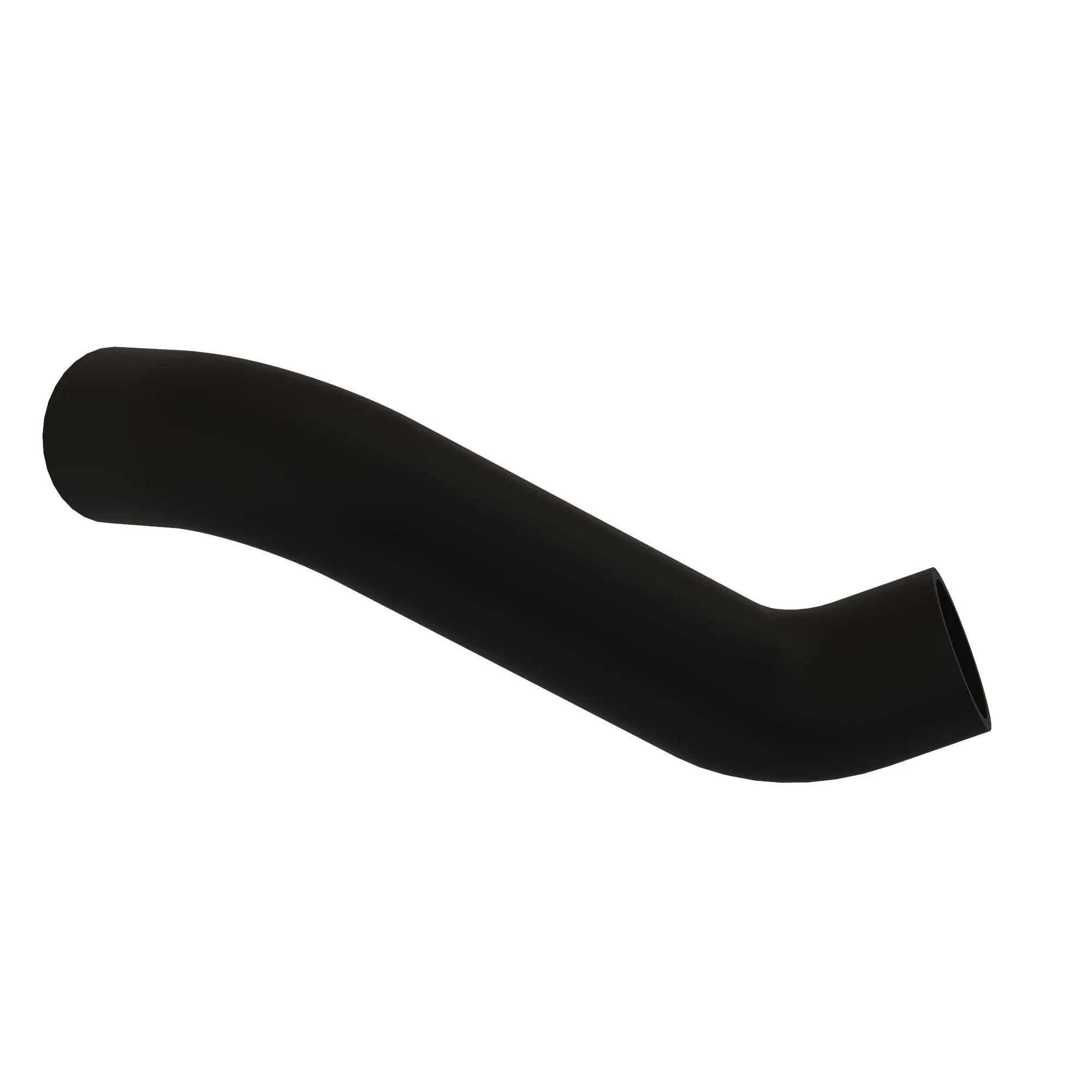 John Deere Charge Air Hose - AT478947