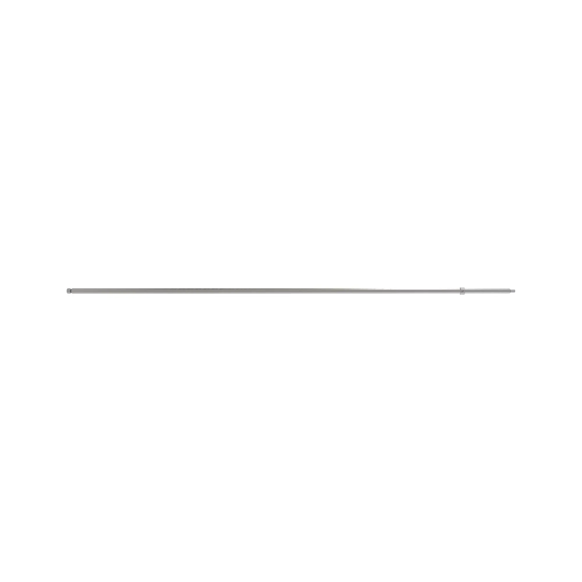 Shaft