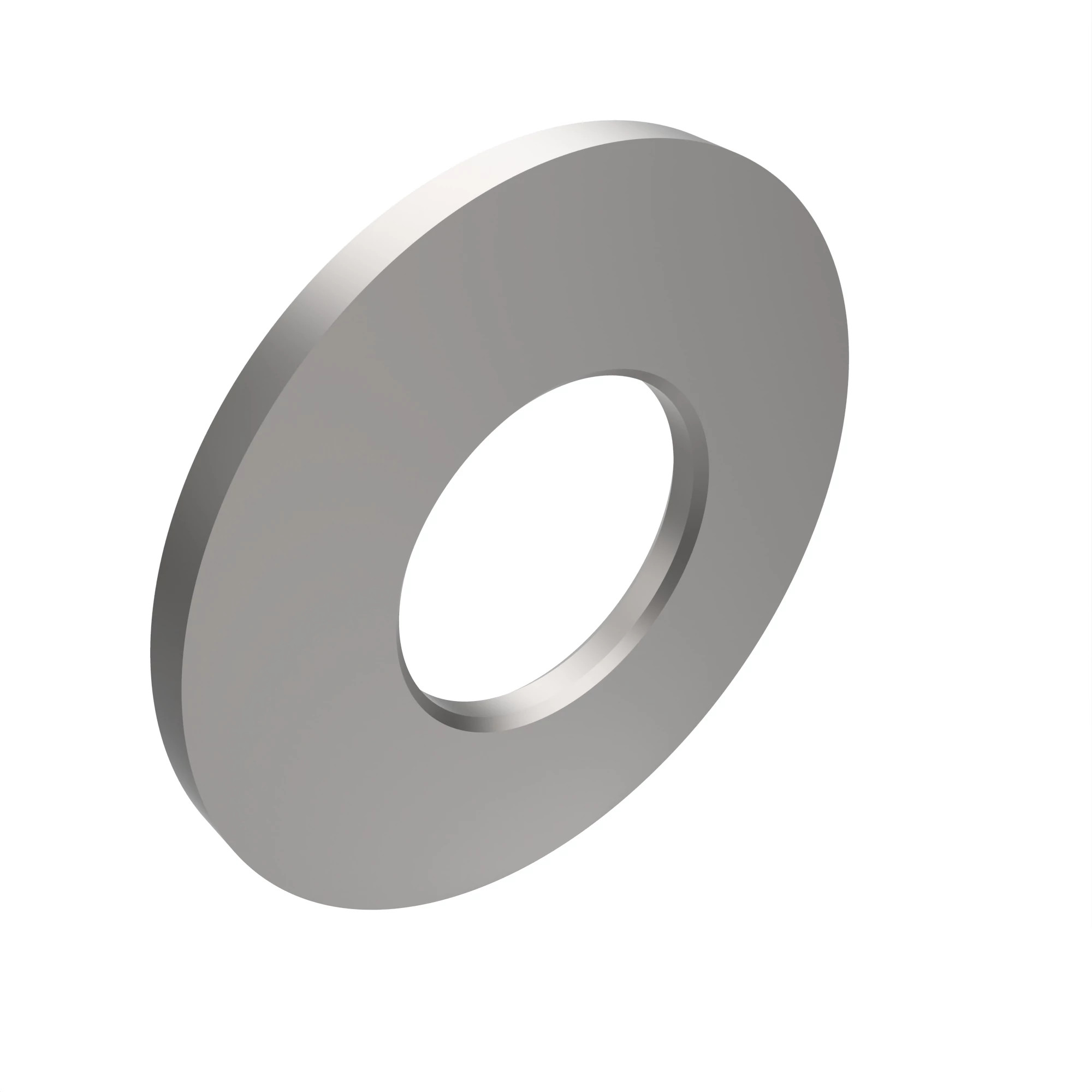 John Deere Thrust Washer - L102565