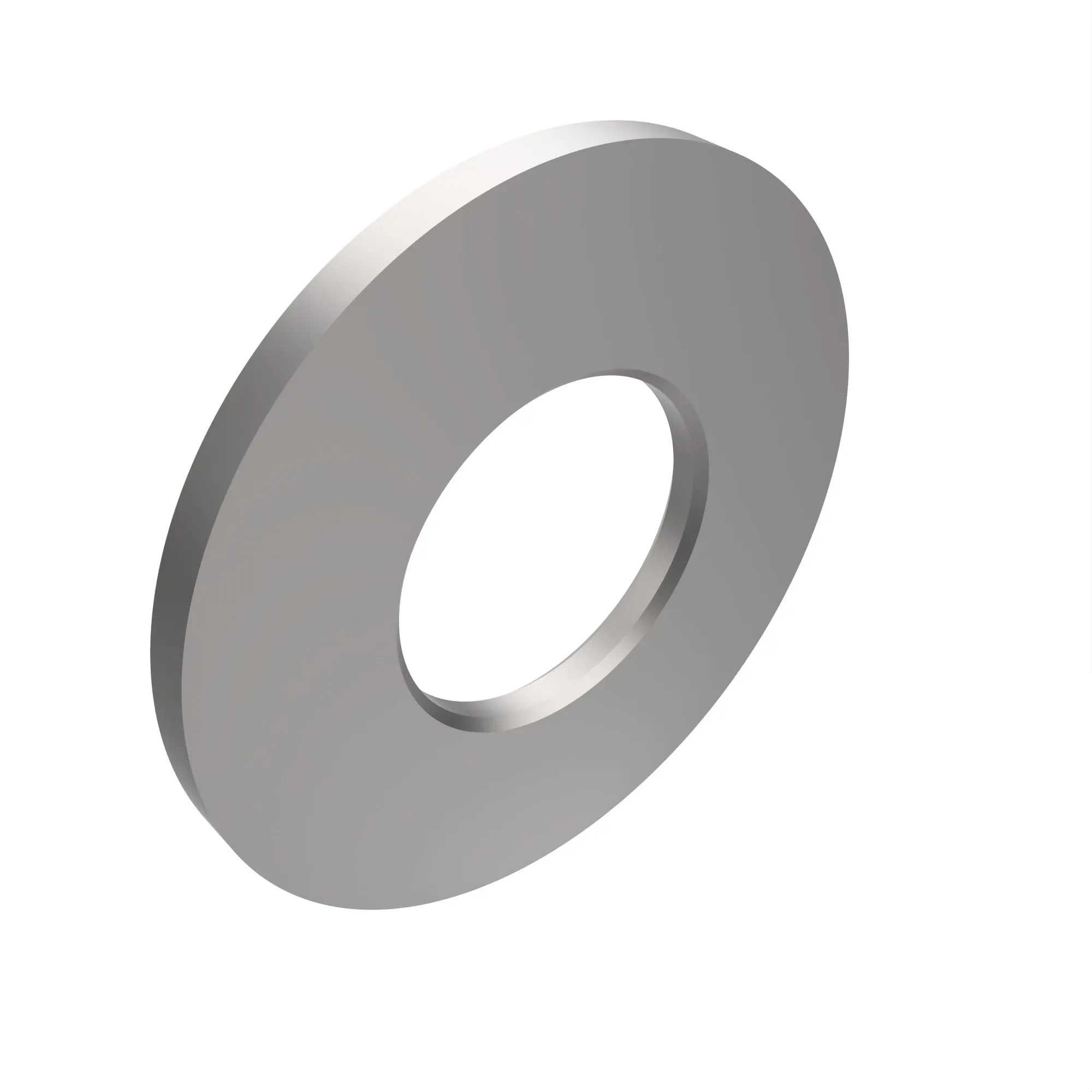 John Deere Thrust Washer - L102565