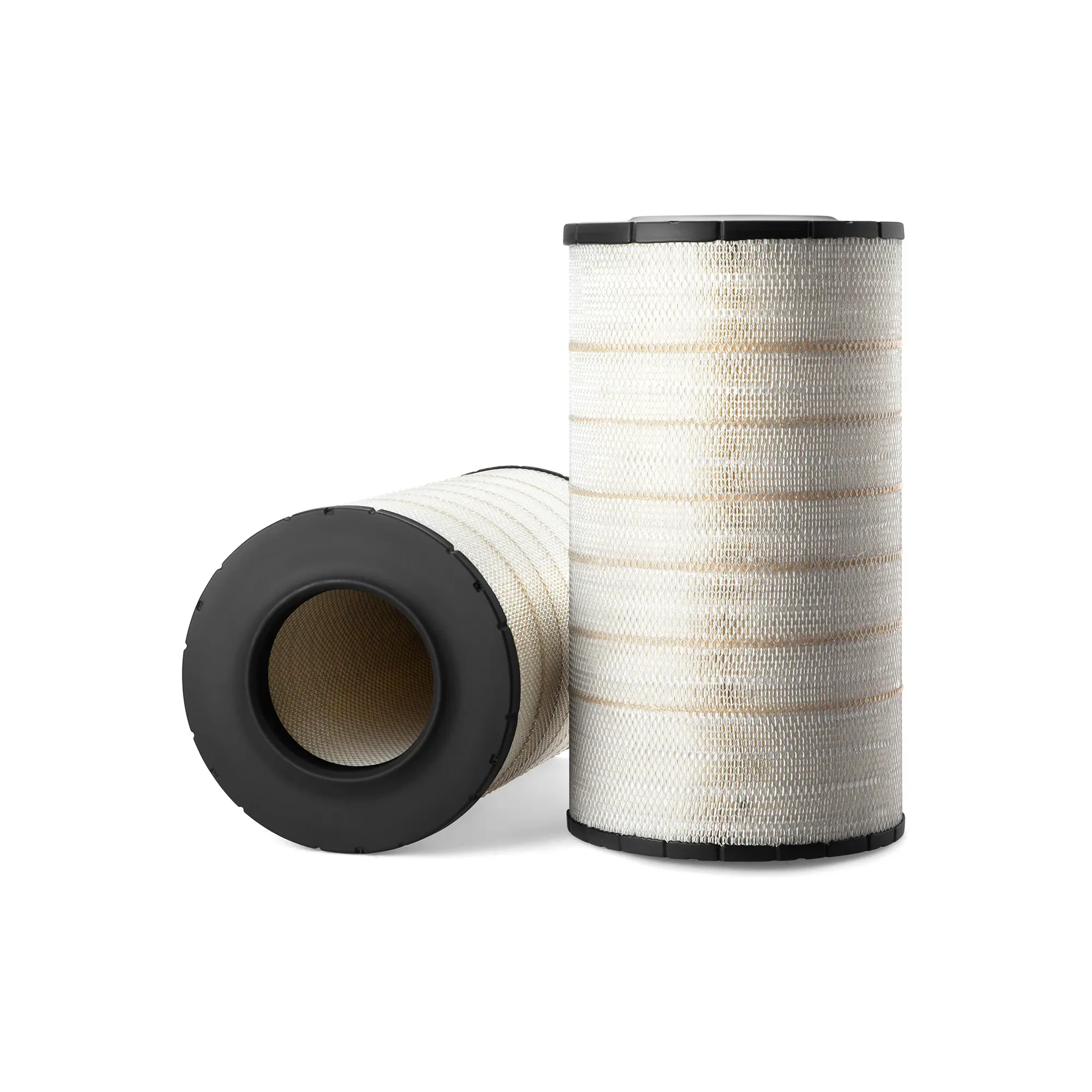 Fleetguard Magnum RS™ Primary Air Filter Element - PMAF27989
