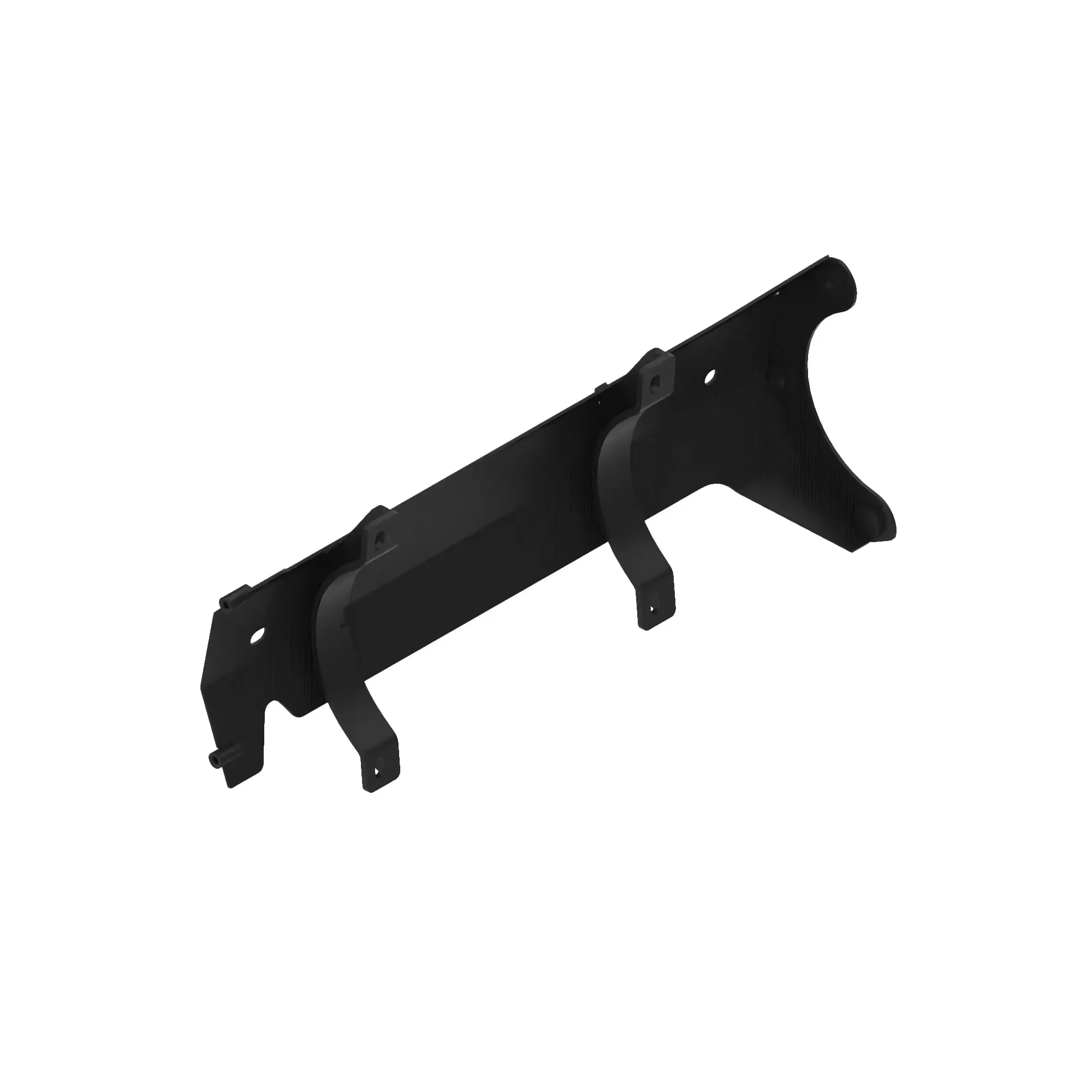 John Deere Support - RE575115