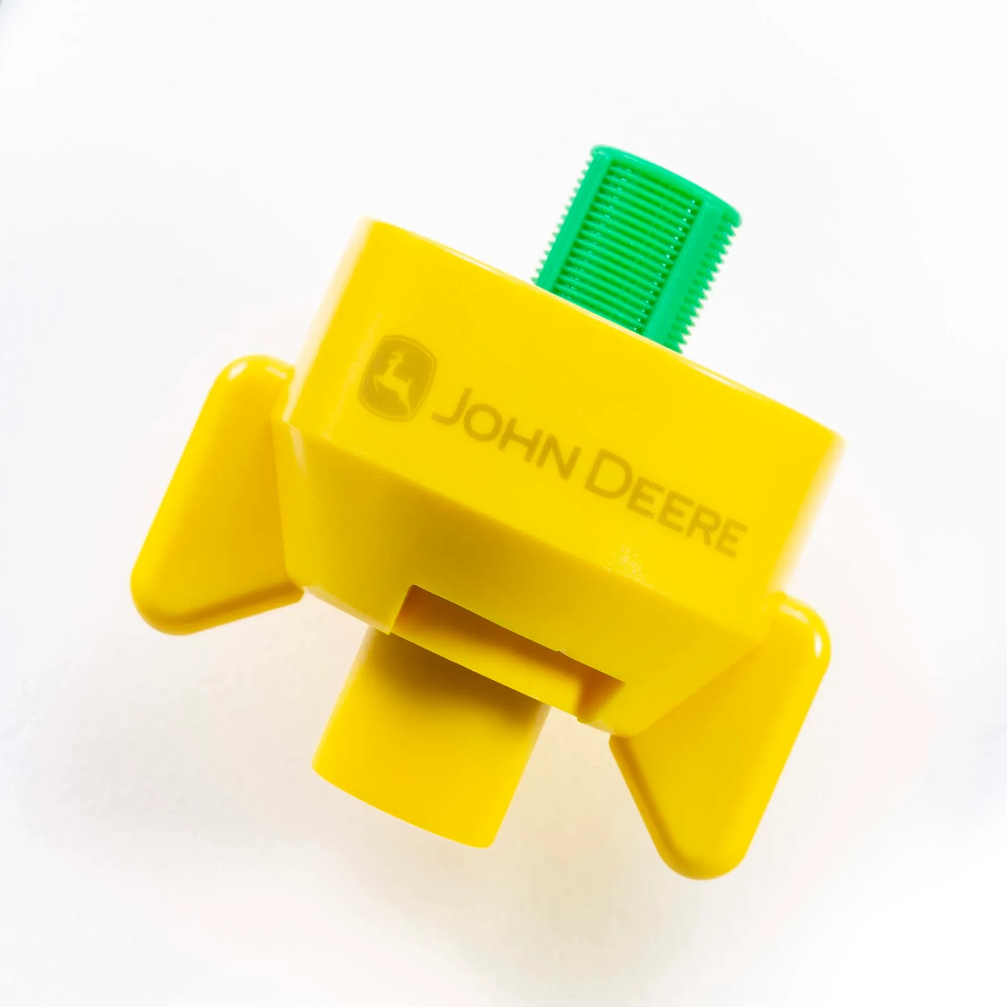 John Deere Hollow Cone Ceramic Nozzle Tip - PSHCCQ8002