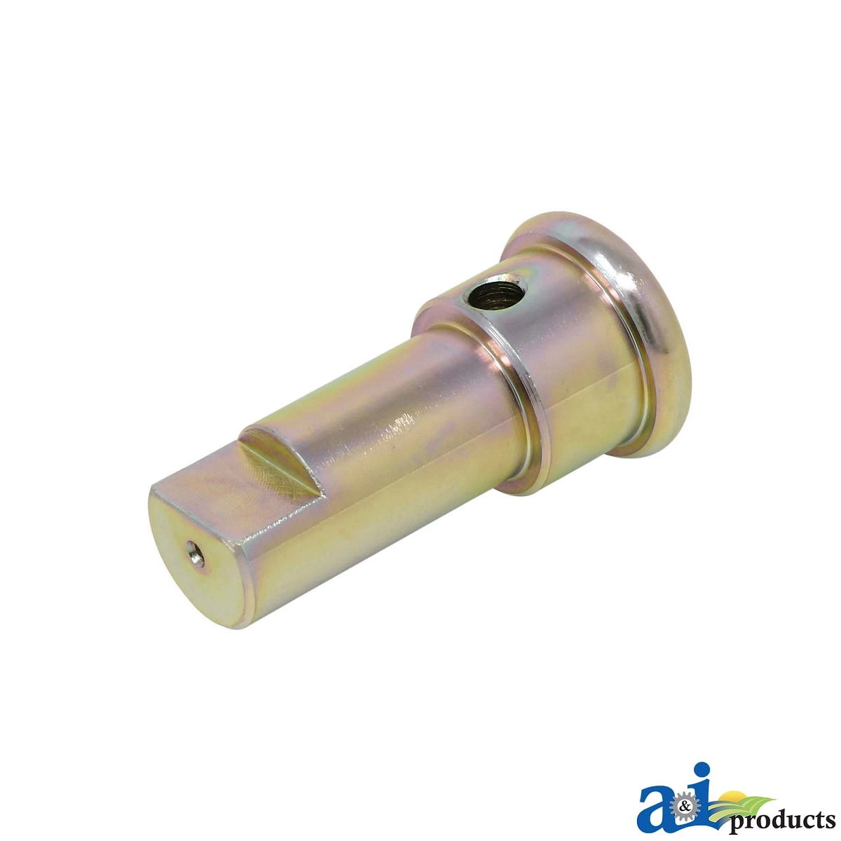 A&I Products Pin - A-KV18494