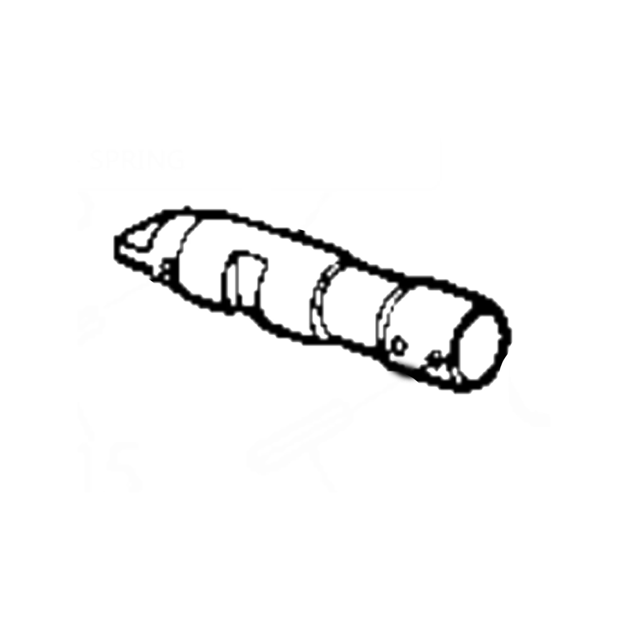 BUECHSE