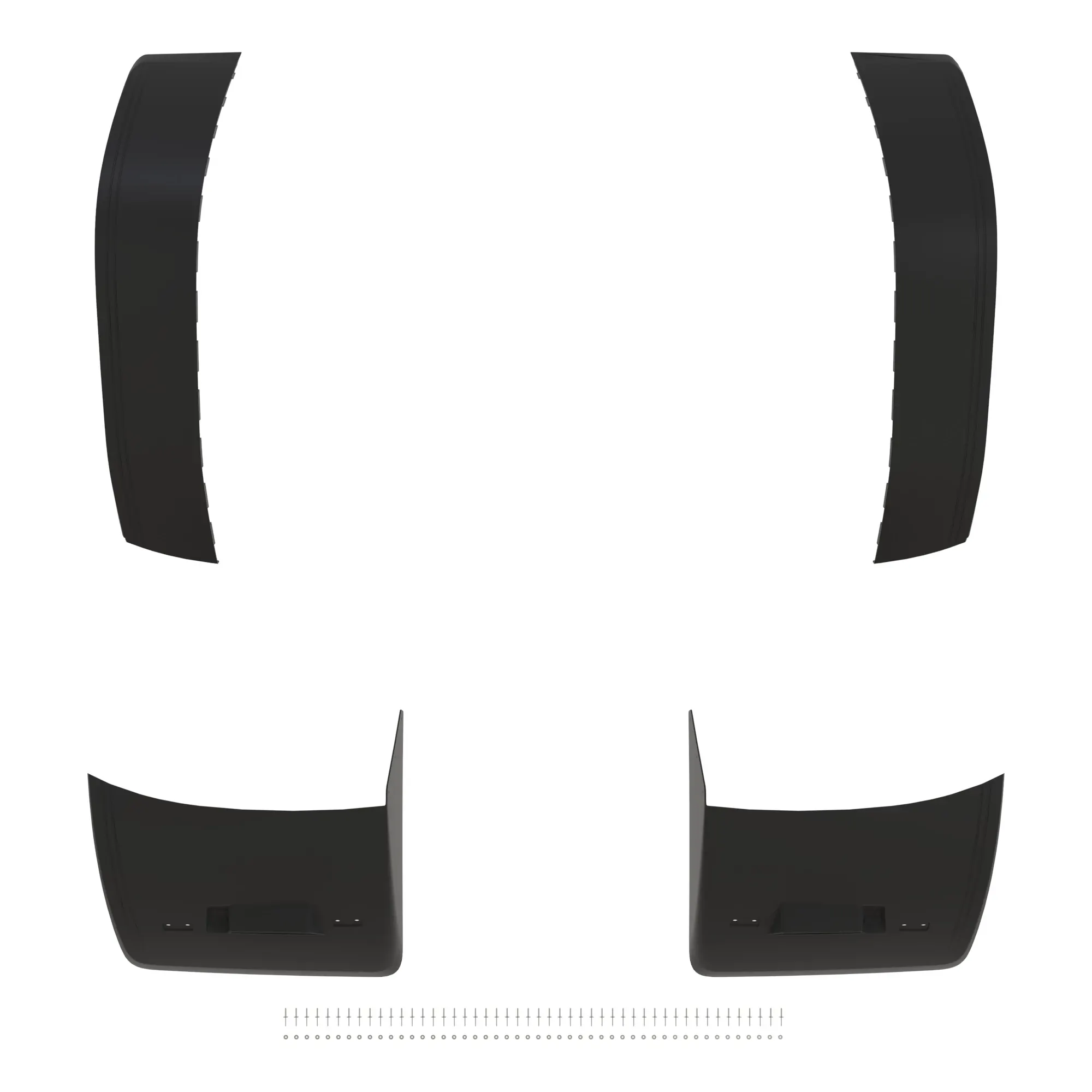 Fender Kit