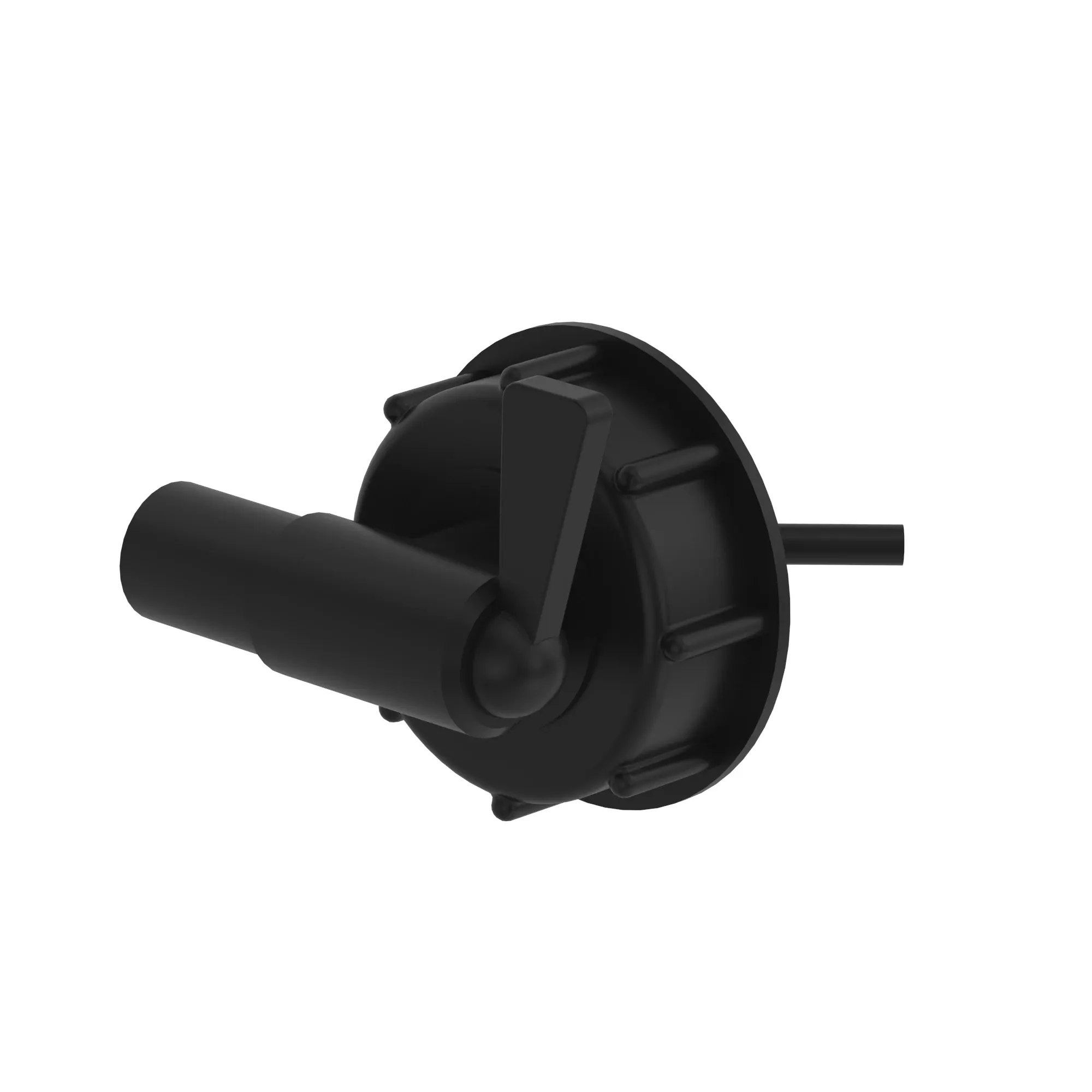 AN403042: Drain Valve