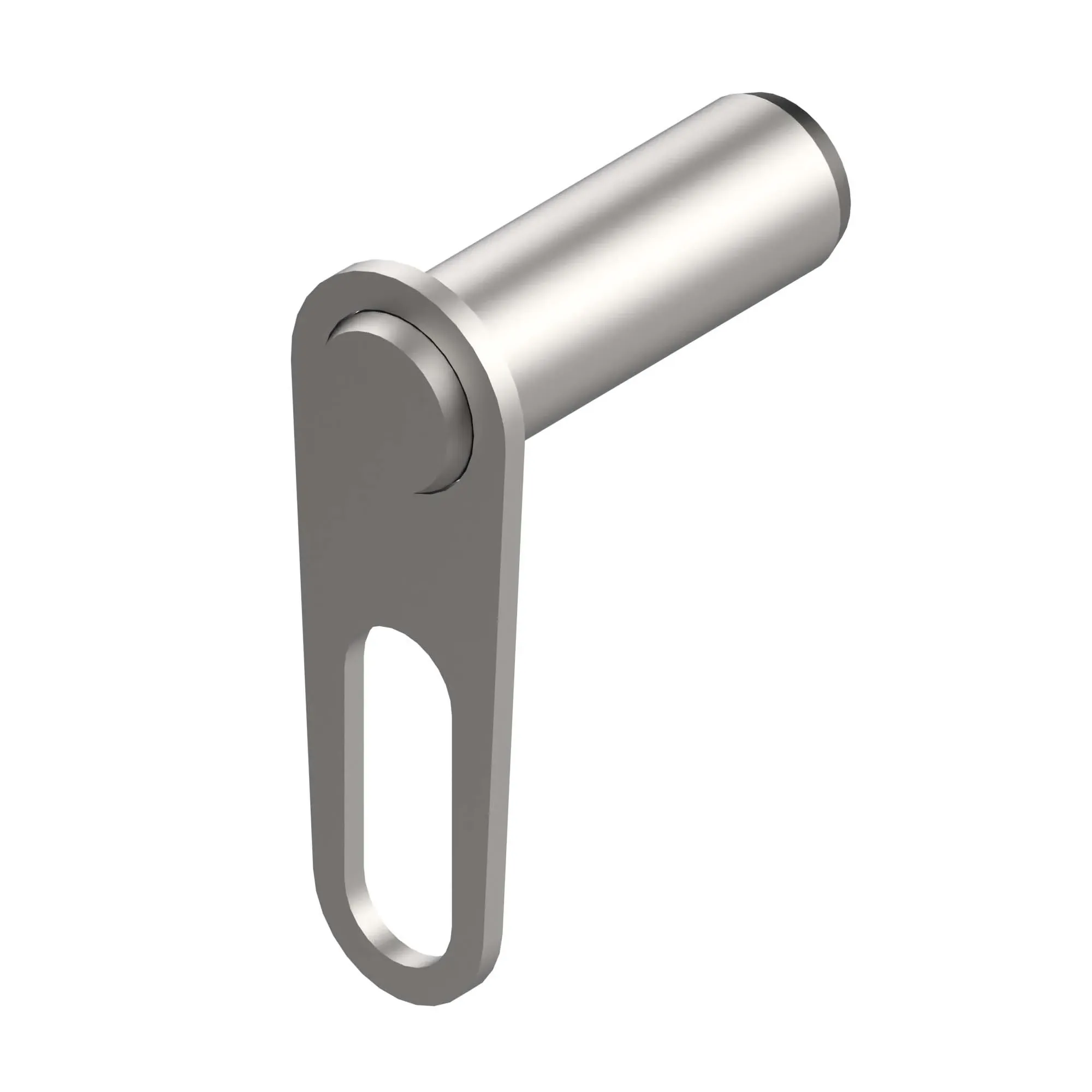Flag Pin