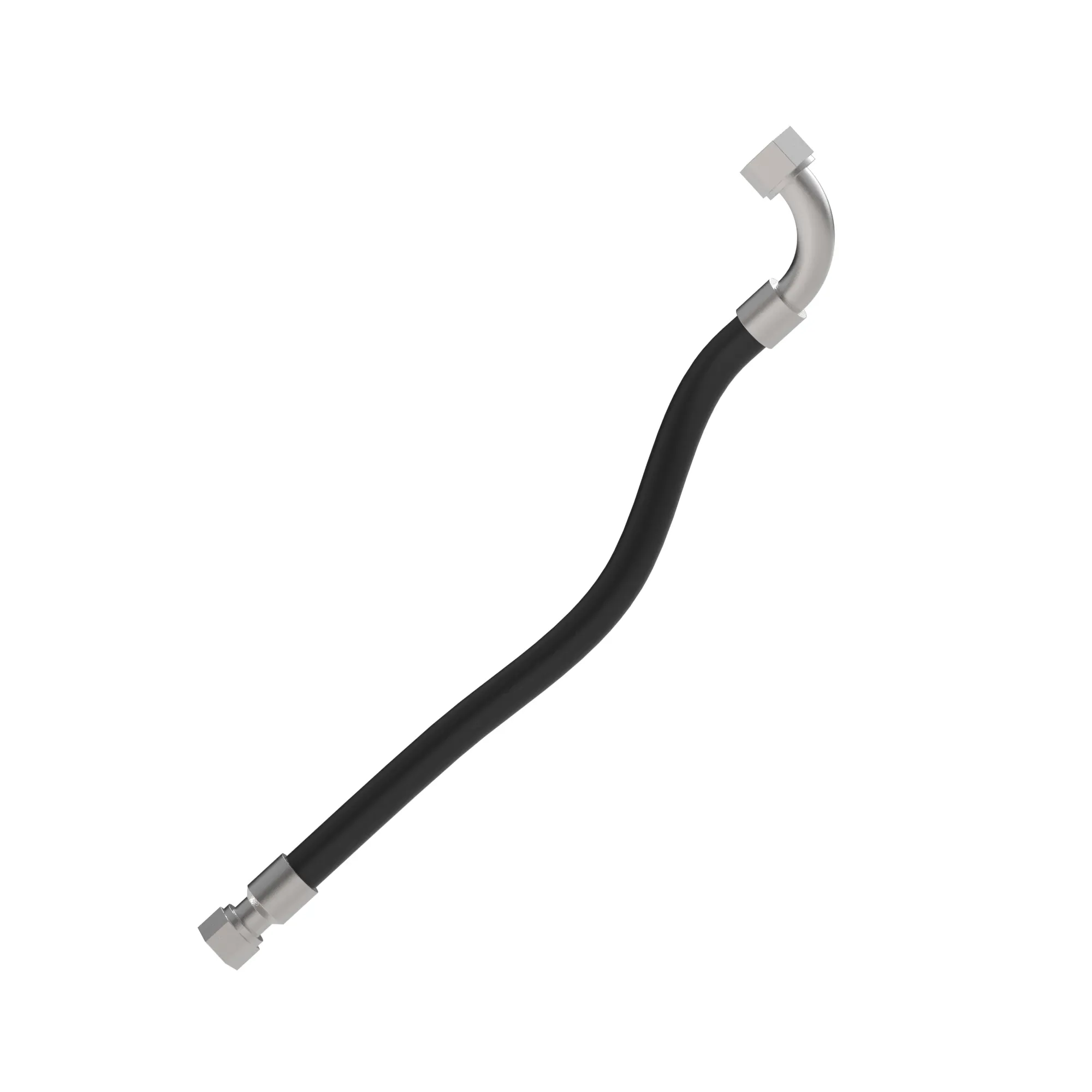 Fuel Line