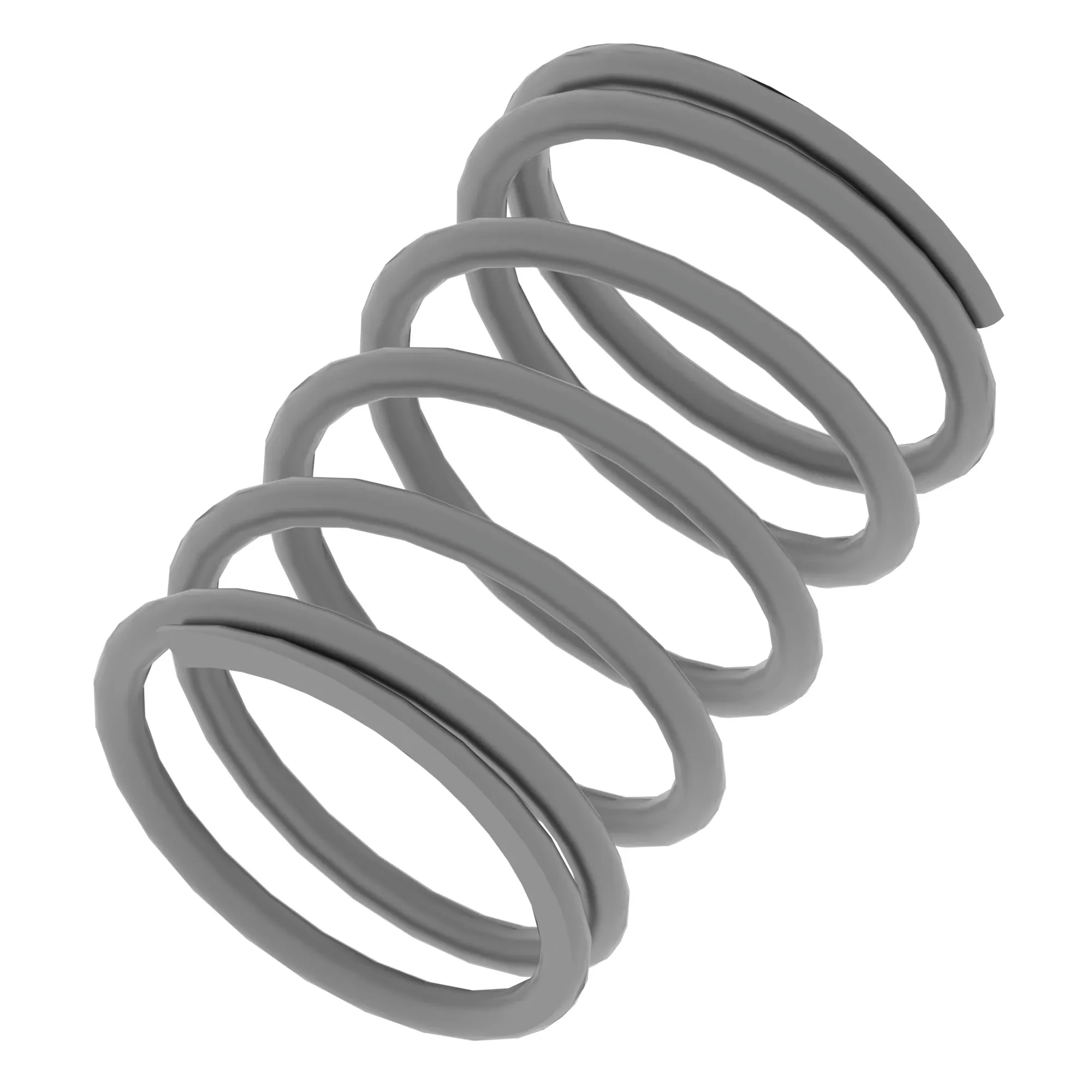 John Deere Spring - YC23616