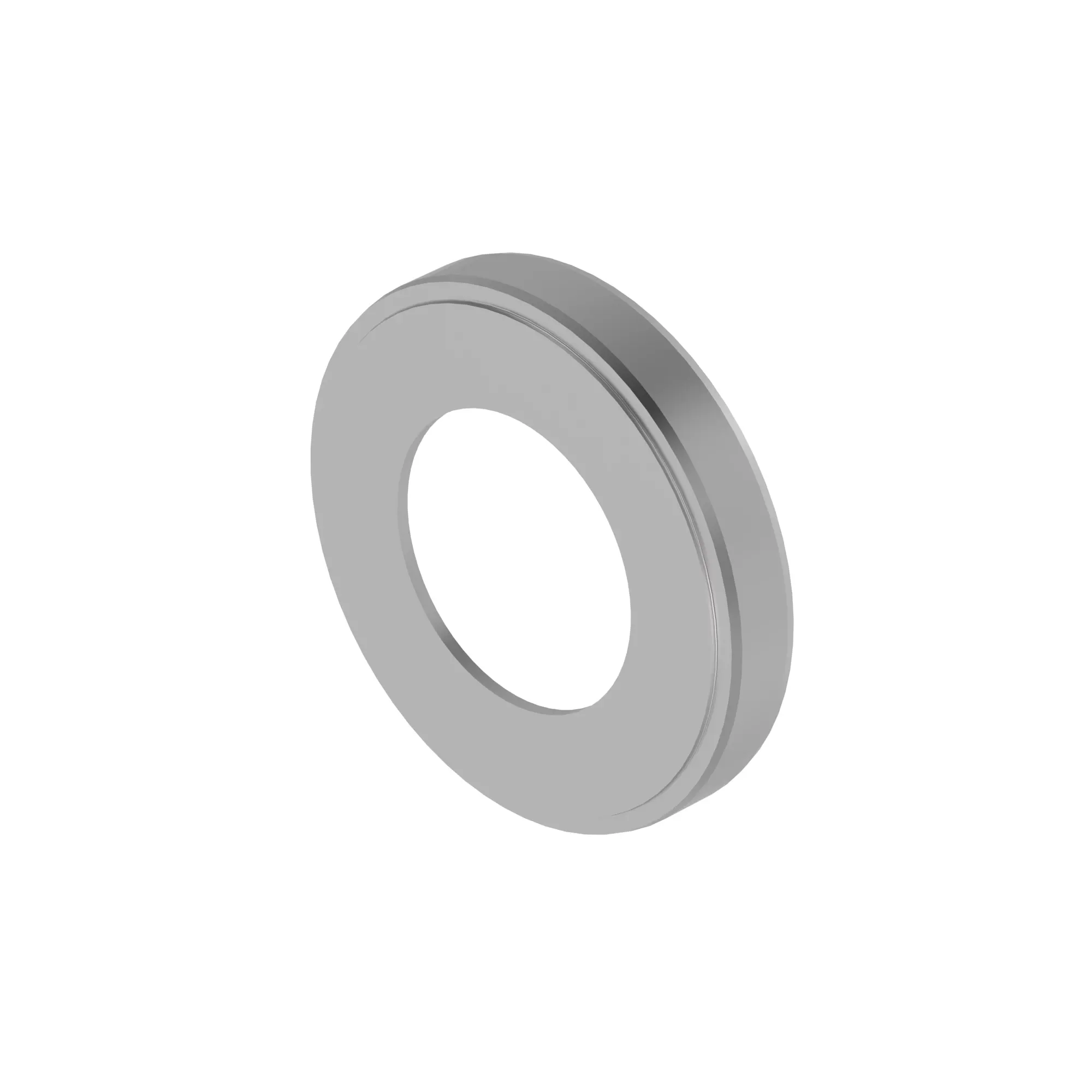 John Deere Ring - Z66777