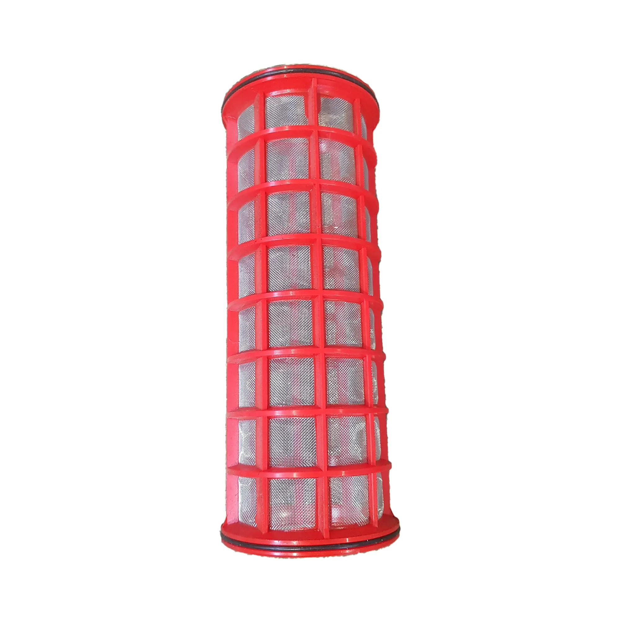 John Deere Mazzotti Spraying System Filter Element, 32 Mesh - 5MZ6003237