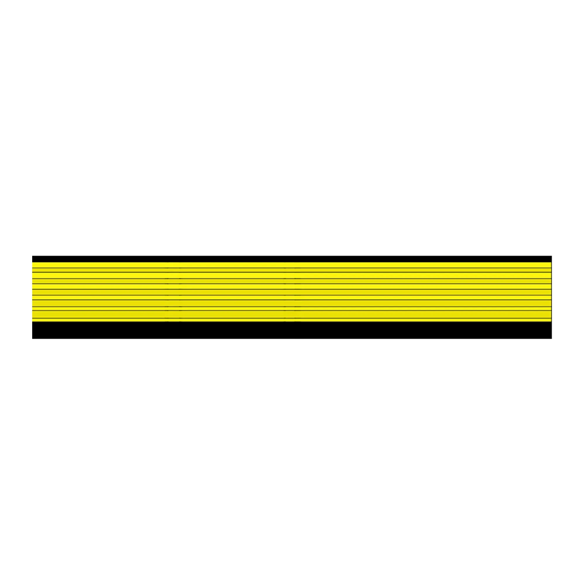 John Deere Label, Stripe - T267745