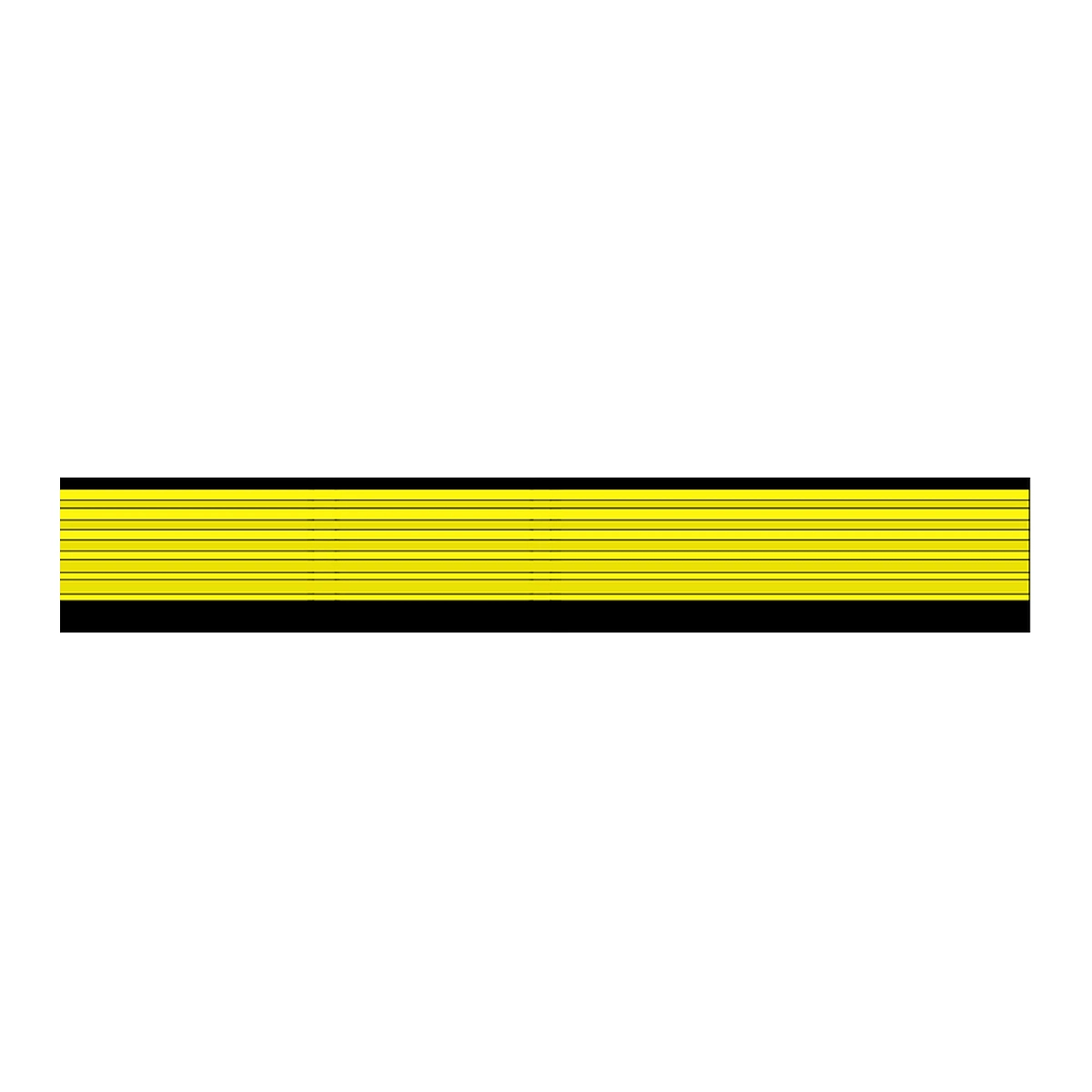 Label, Stripe