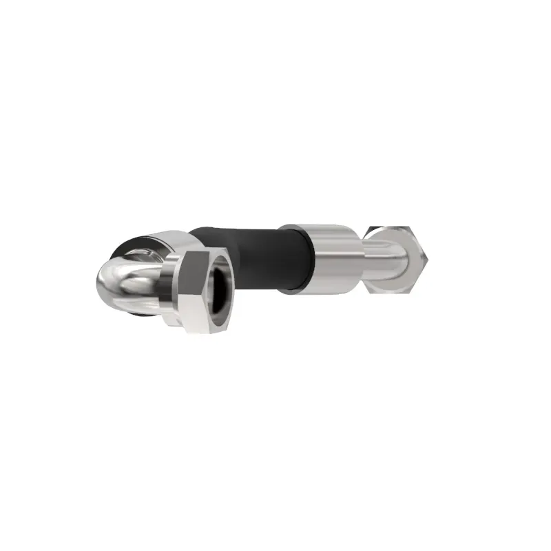 Hydraulic Hose