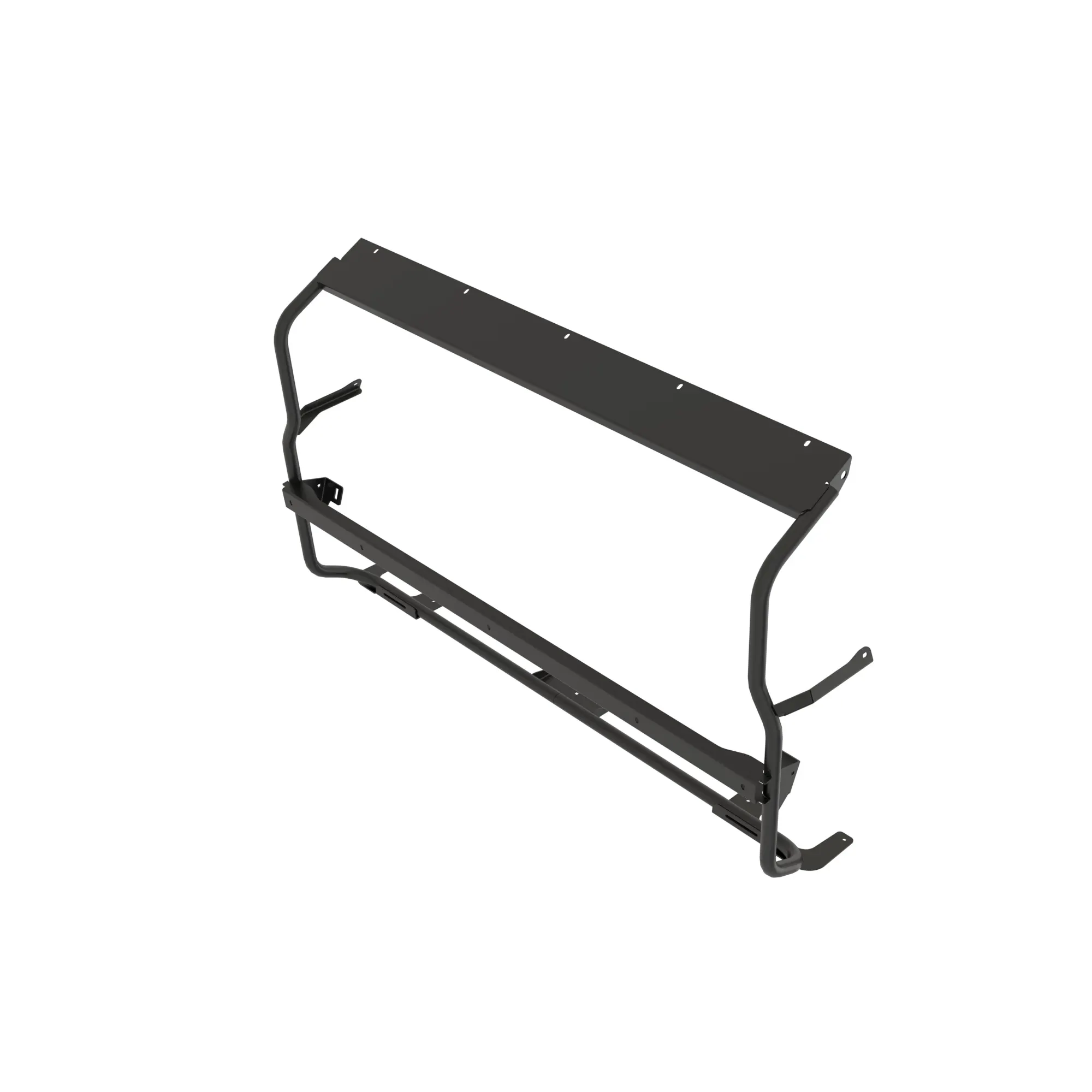 Frame