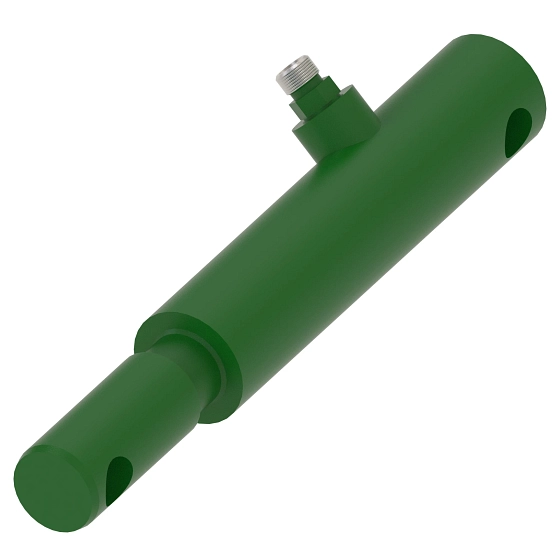 John Deere Cylinder - ADX14530