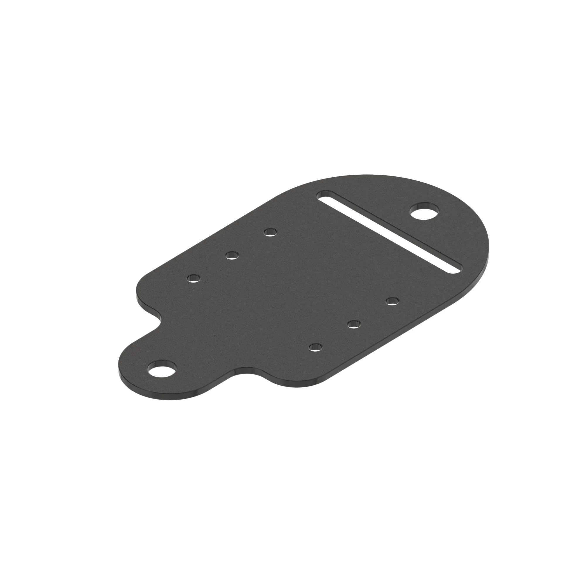 PLATE-MAGNET MTG