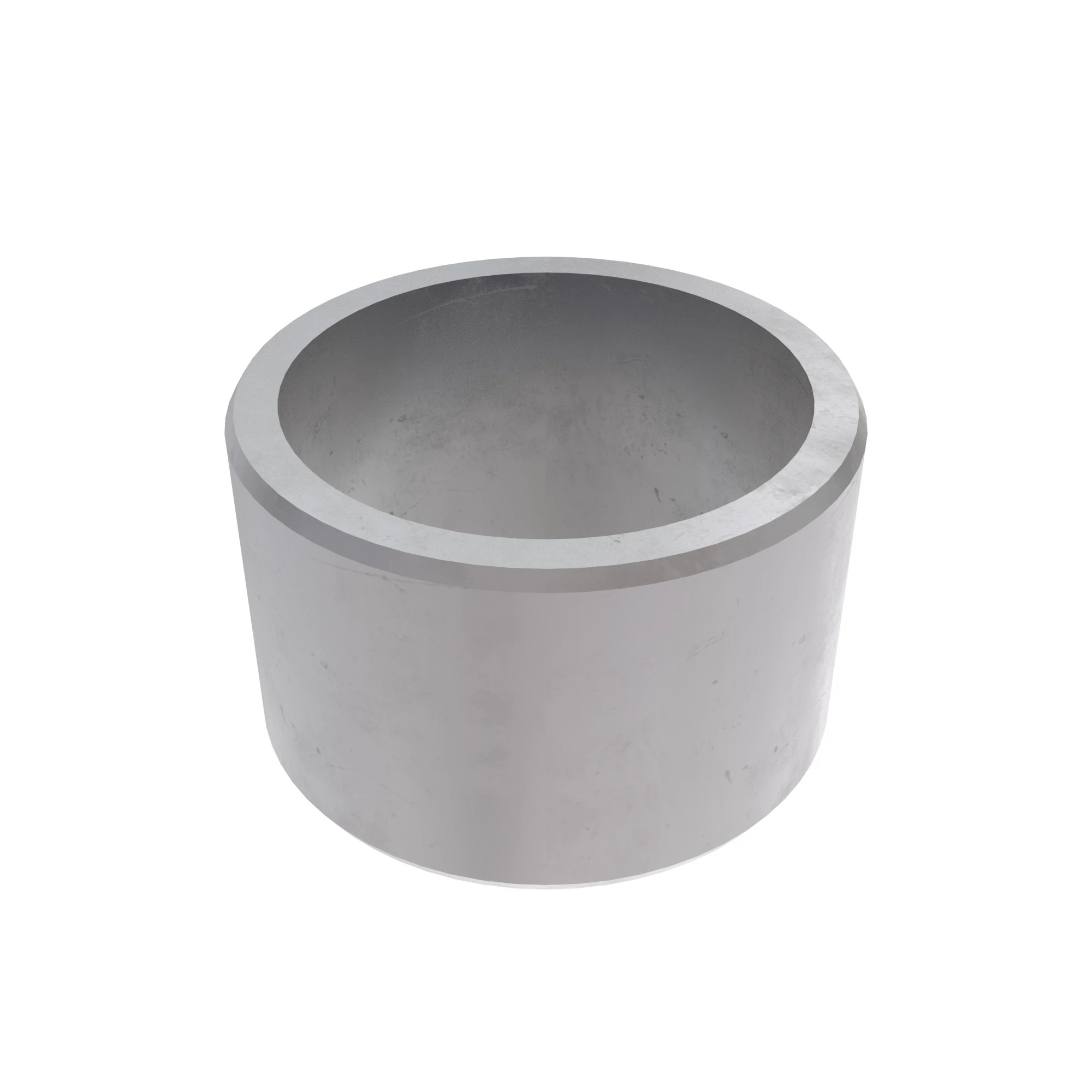 BUSHING, BUSHING-SPT60MMX72MMX44MMS