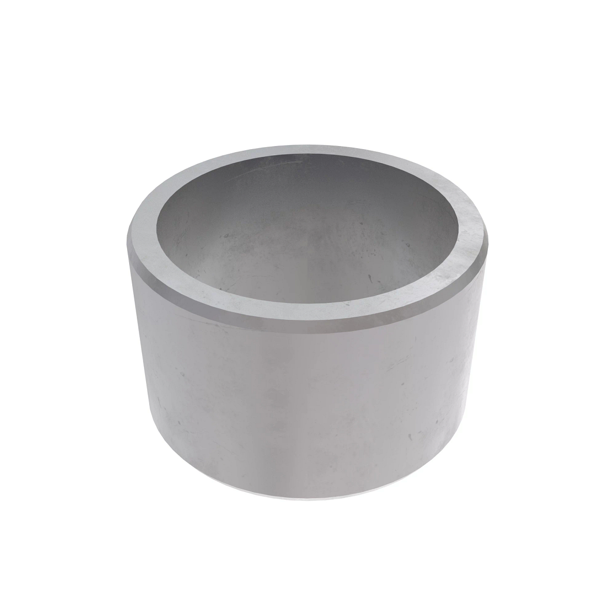 BUSHING, BUSHING-SPT60MMX72MMX44MMS