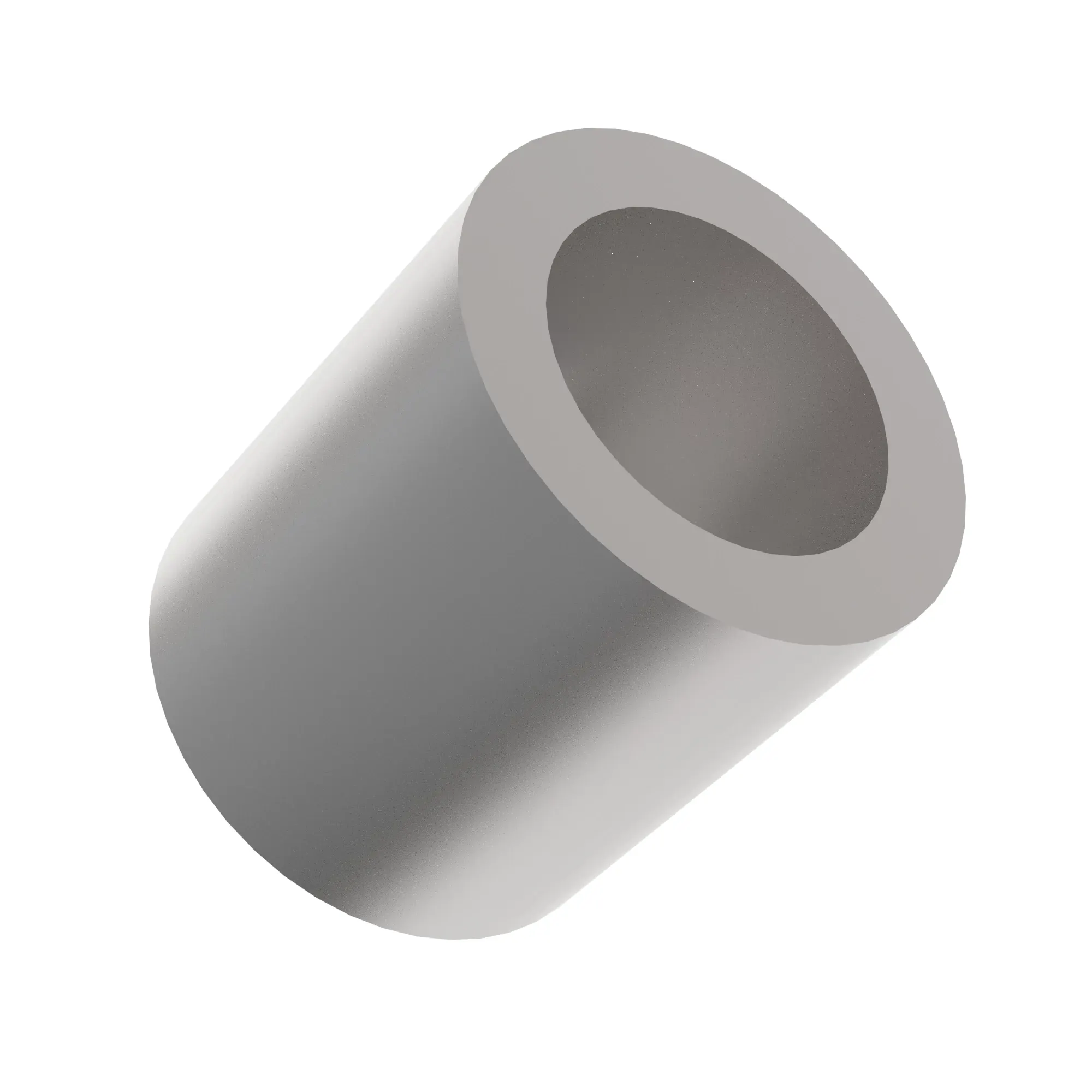 Bushing