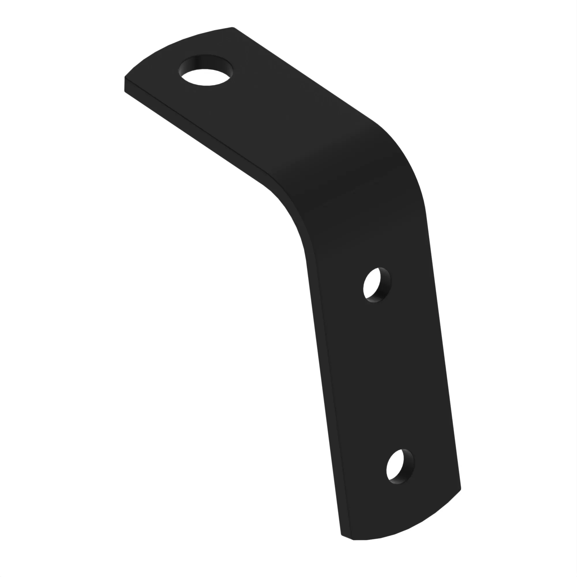 John Deere Bracket - R255578