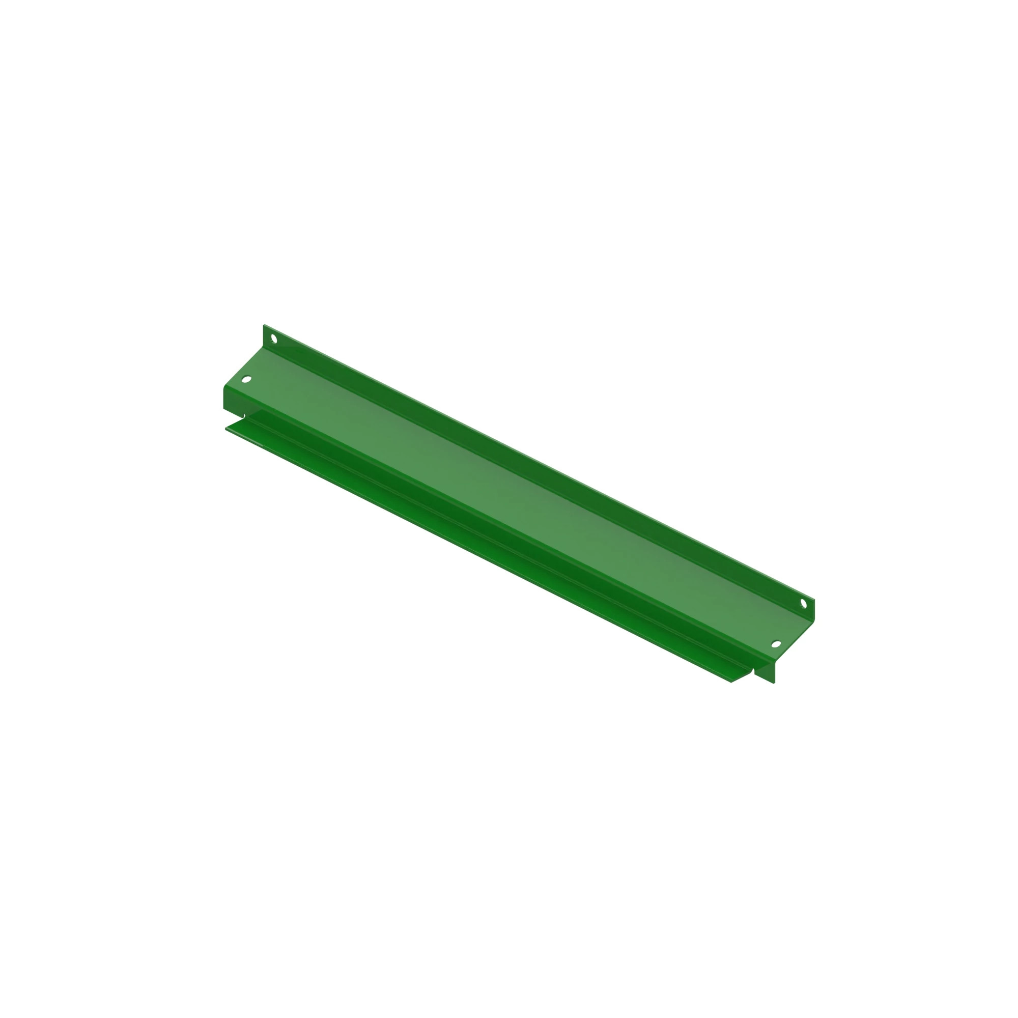 COVER, RADIATOR FRAME COVER_B