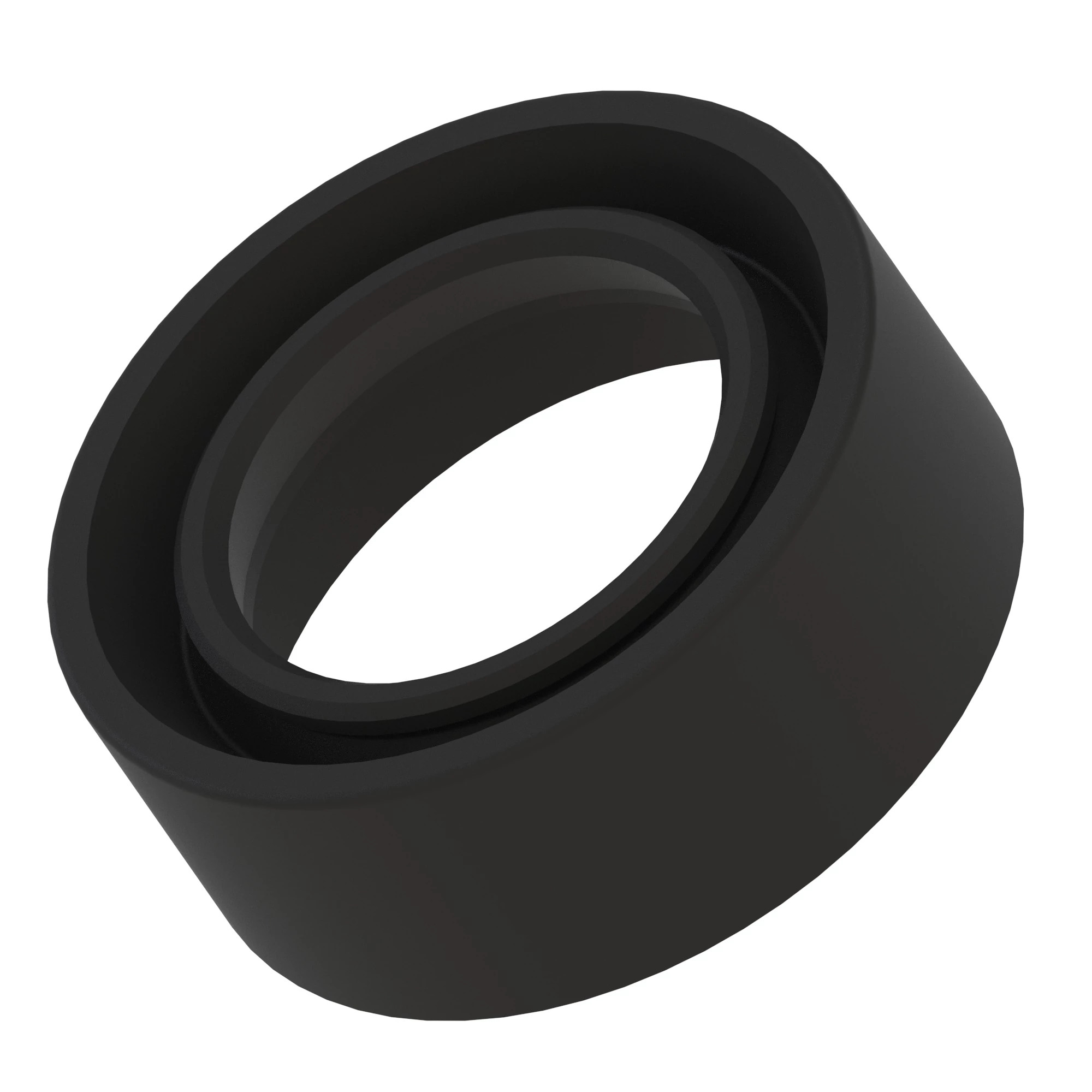 DUST-CAP ASM