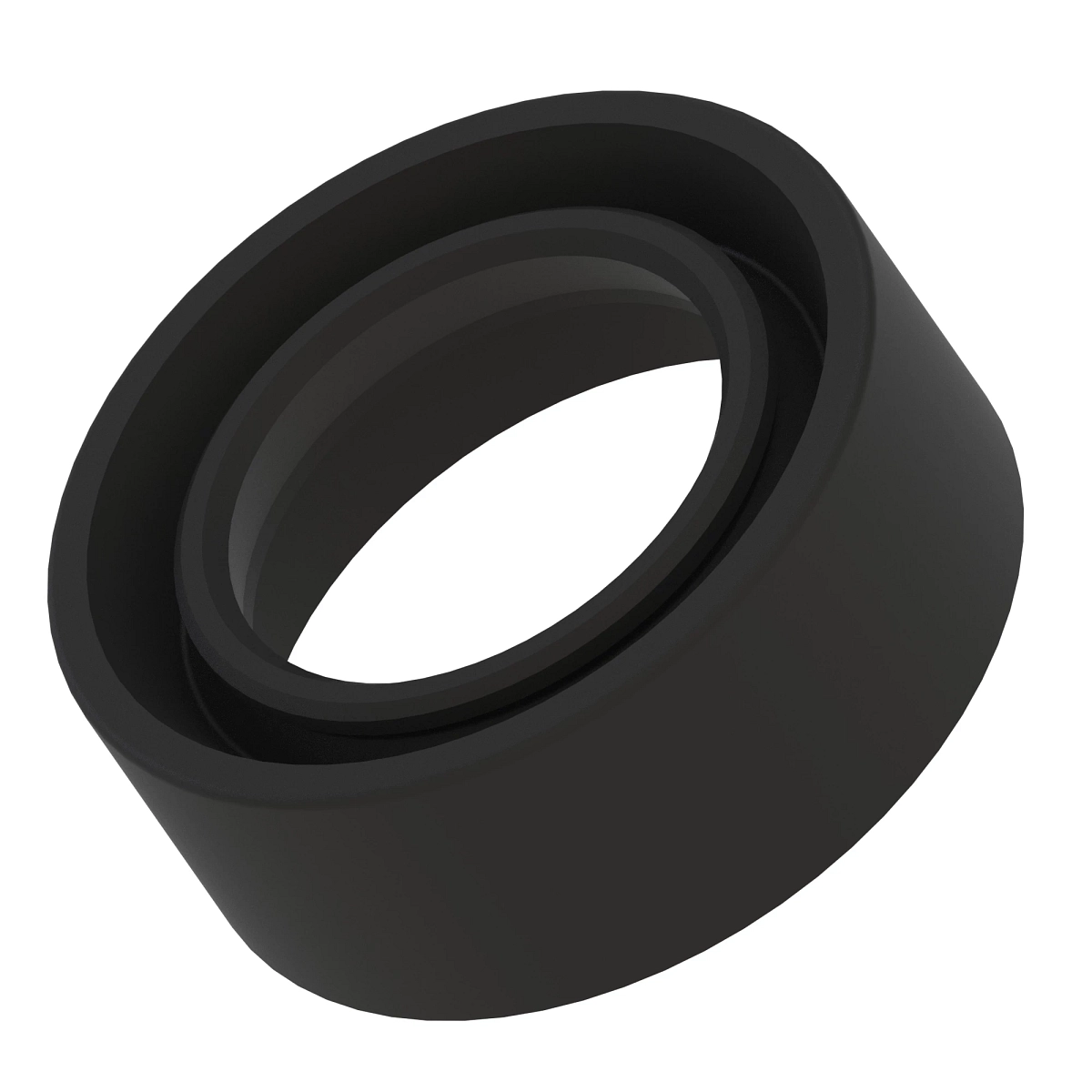 Dust-Cap Asm