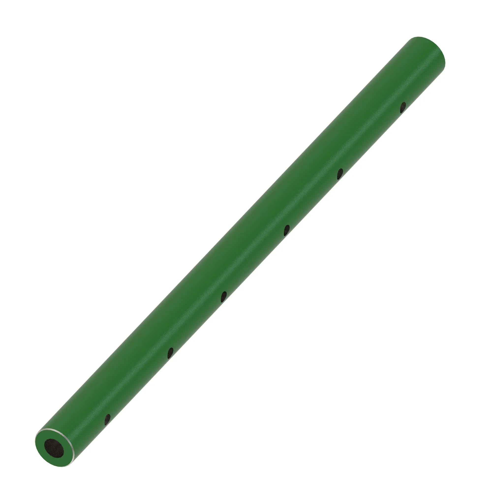 TUBE