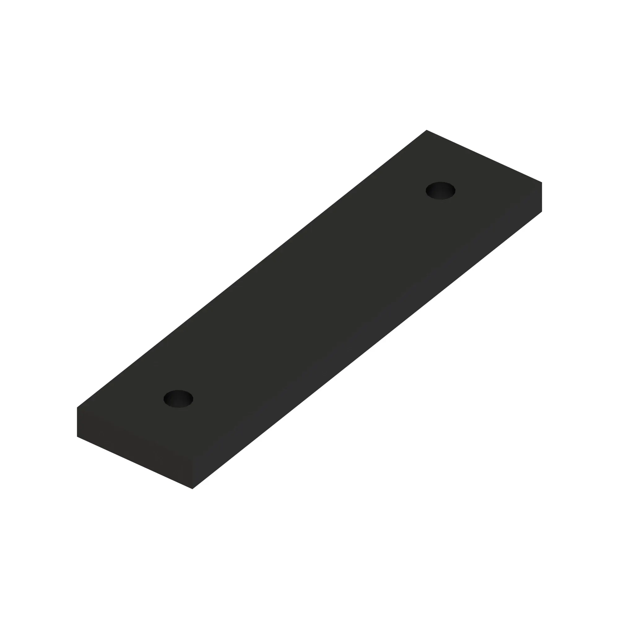 Isolator
