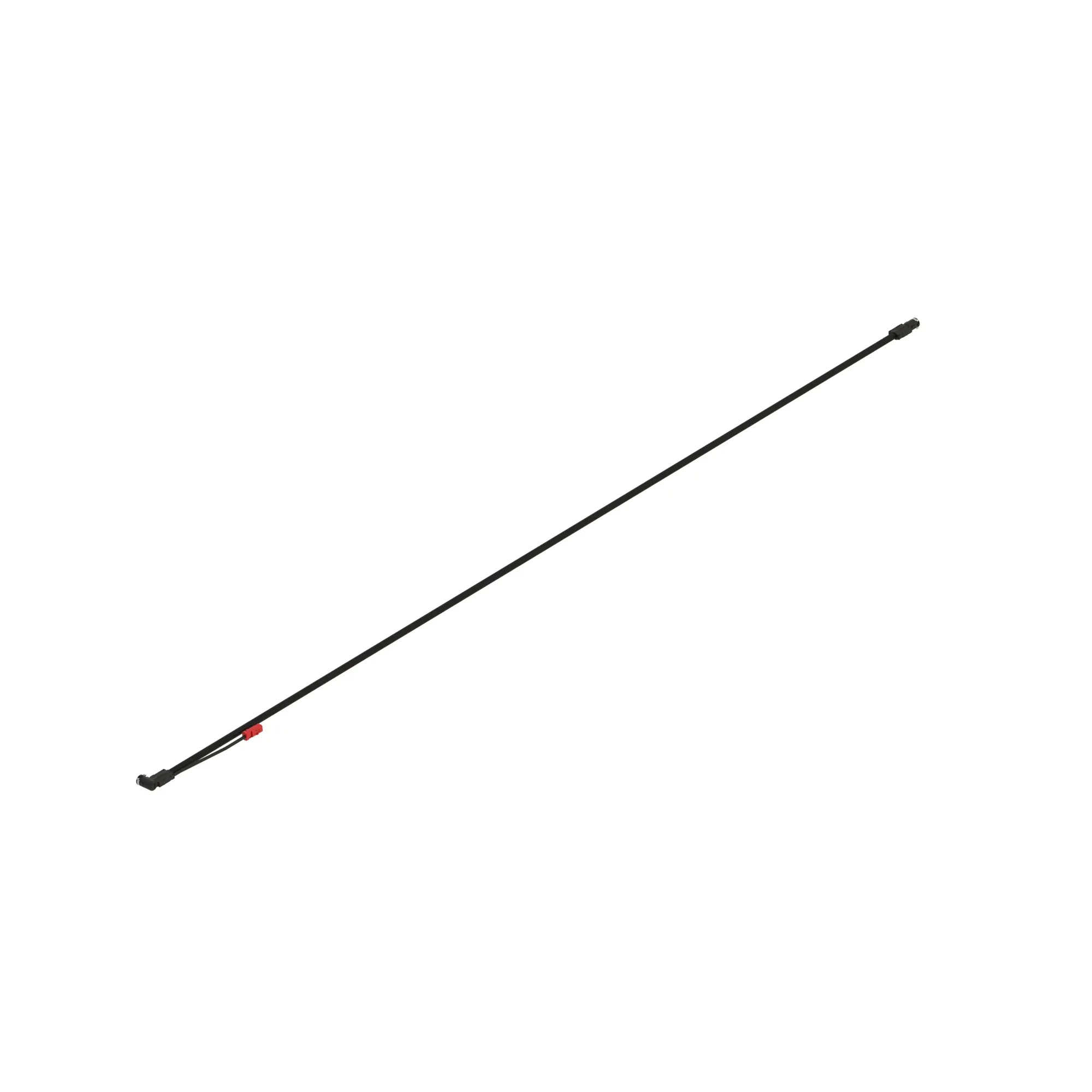 DEF Line