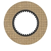 Clutch Disk
