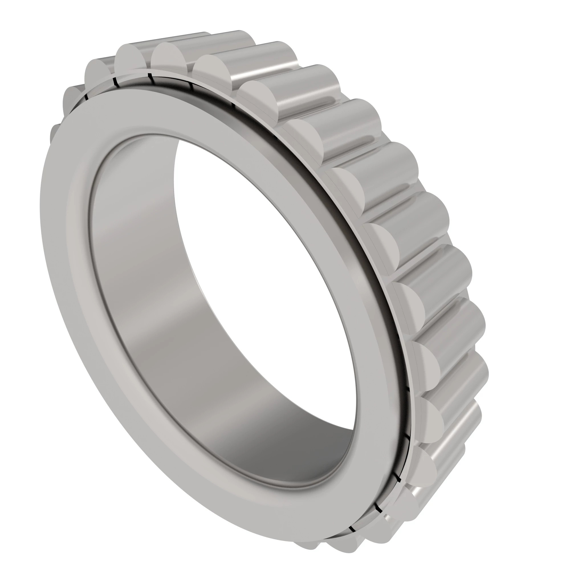 BEARING CONE, TAPER ROLLER BEARING,