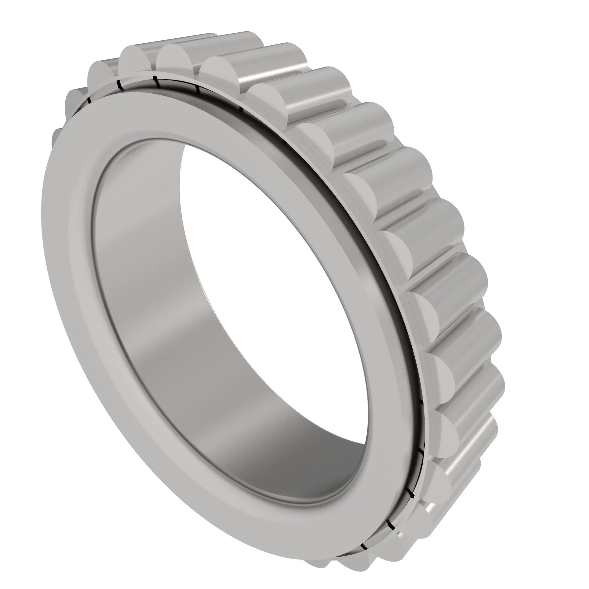 John Deere Bearing Cone - AL229580