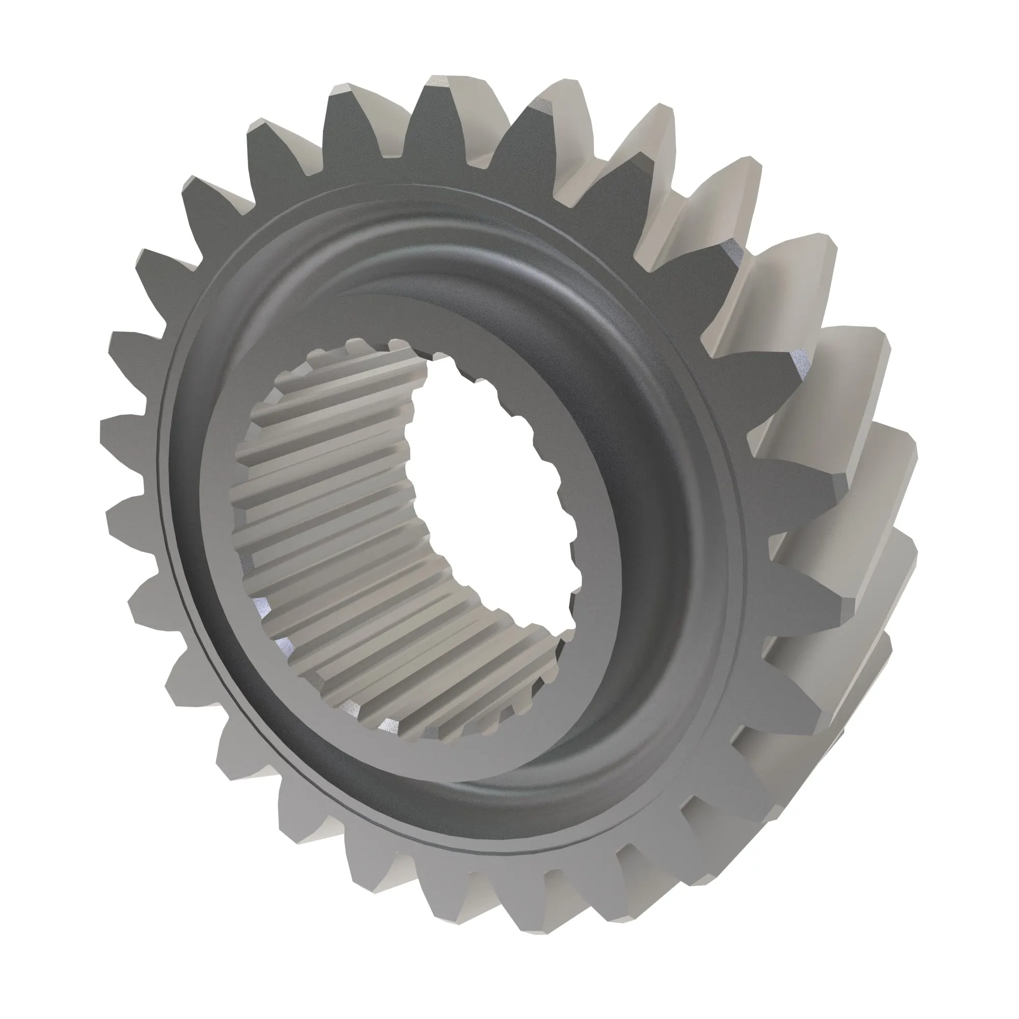 Gear