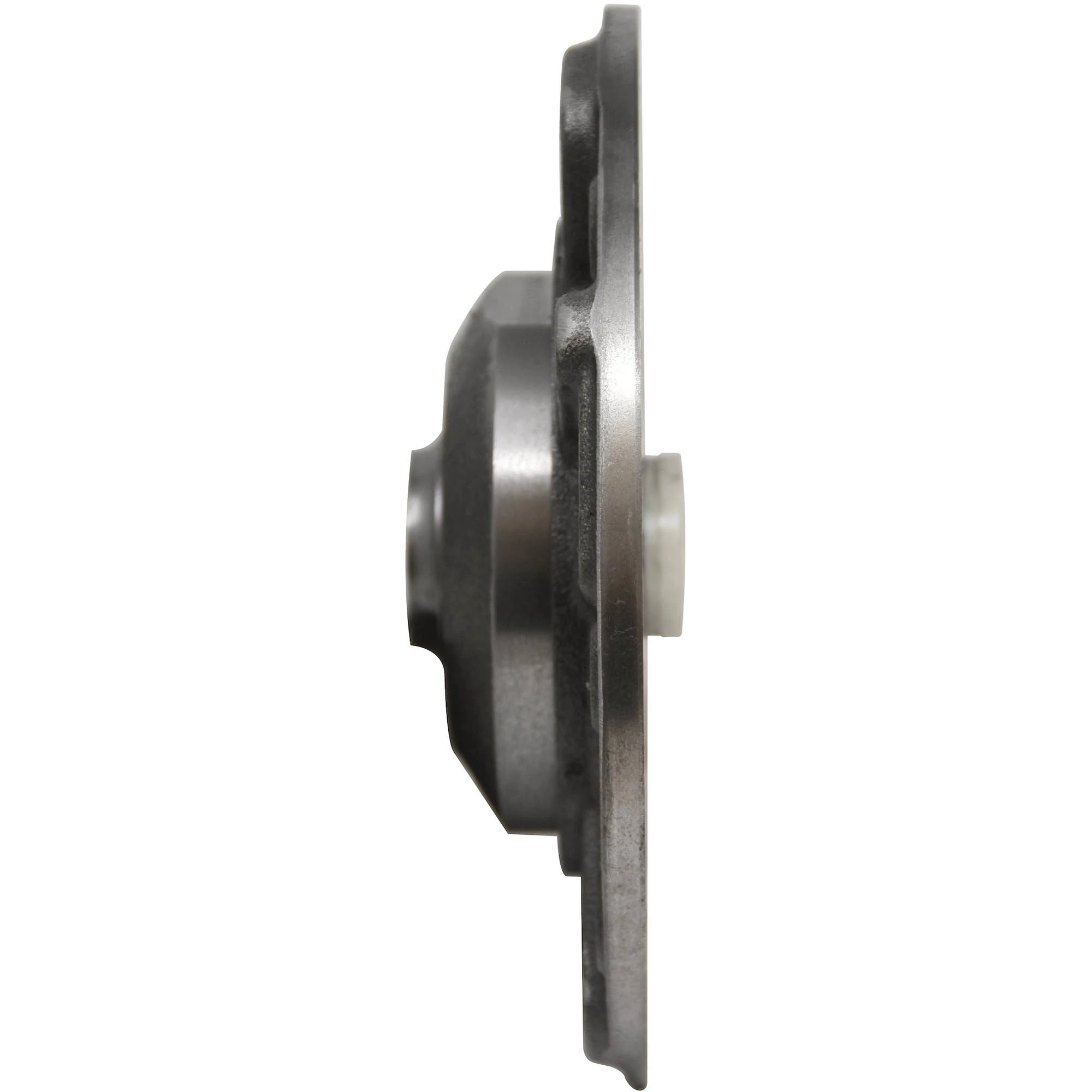 PUMP, CLUTCH OIL, ASSEMBLY