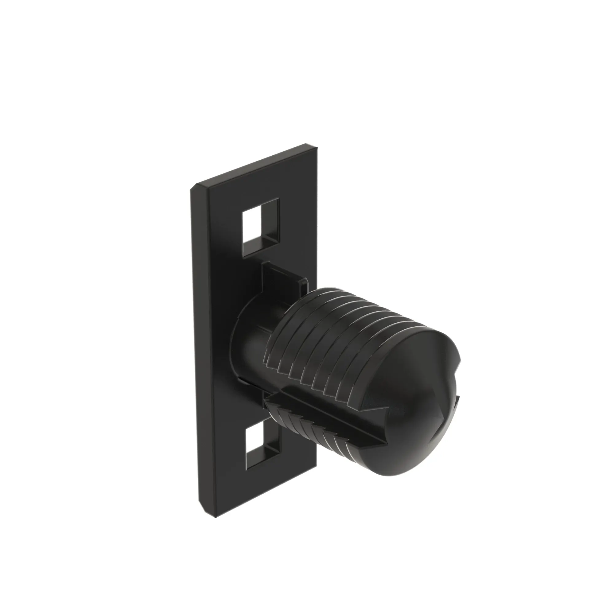 John Deere Electrical Connector Accessory - 57M12212