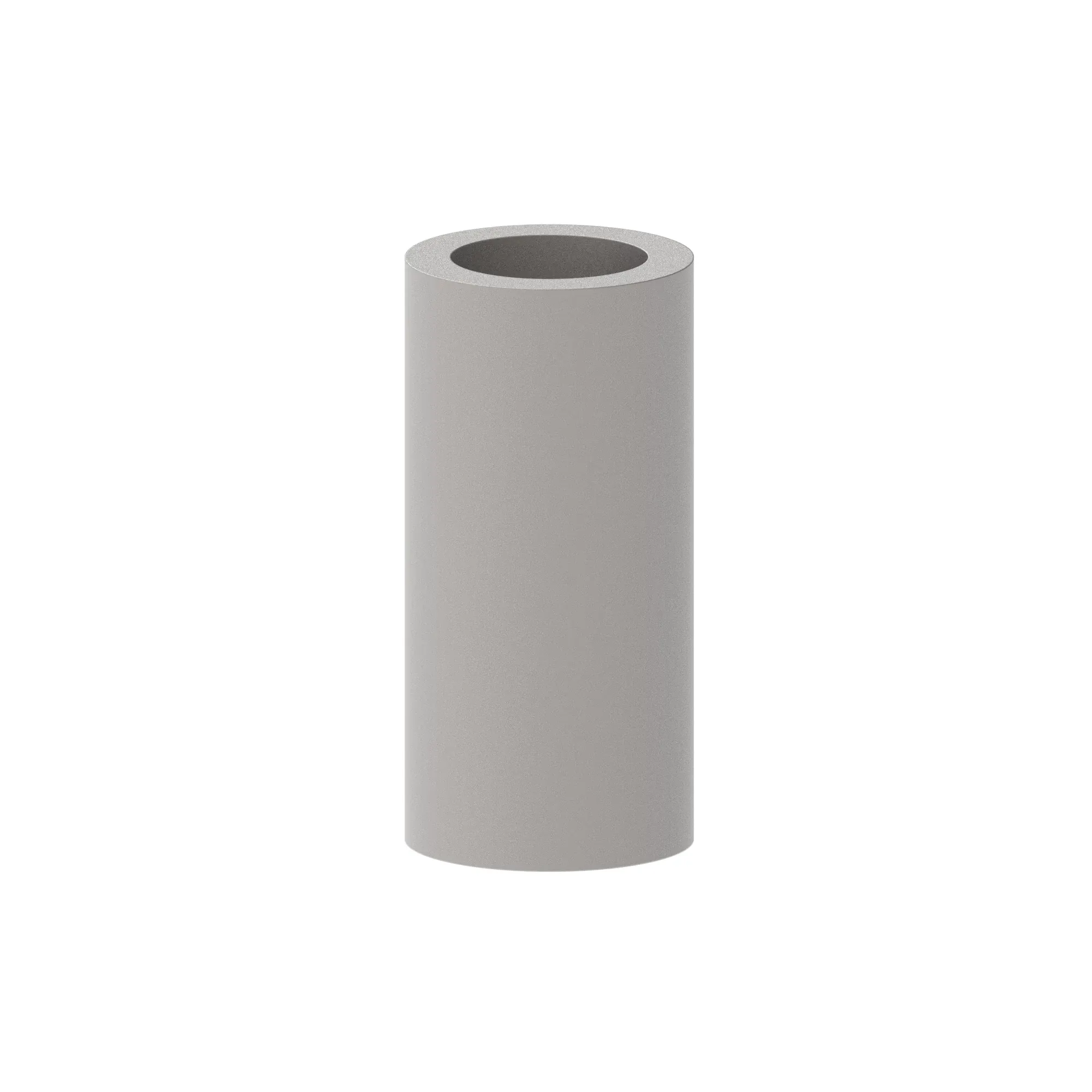 HOOD PIVOT BUSHING, ADT