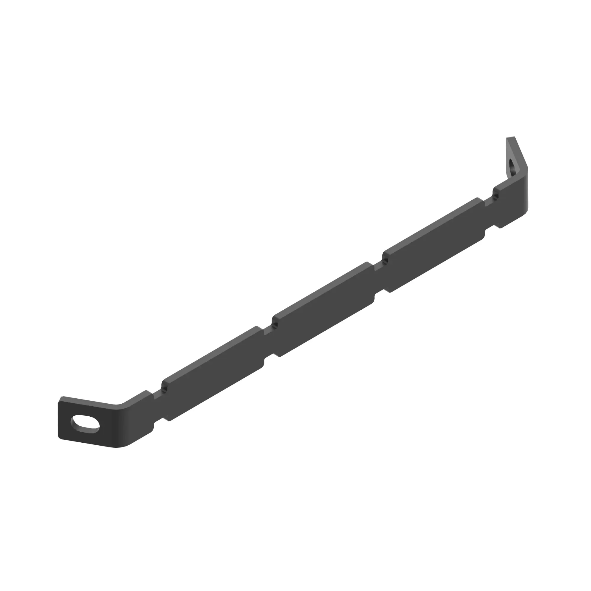 John Deere Bracket - T381181