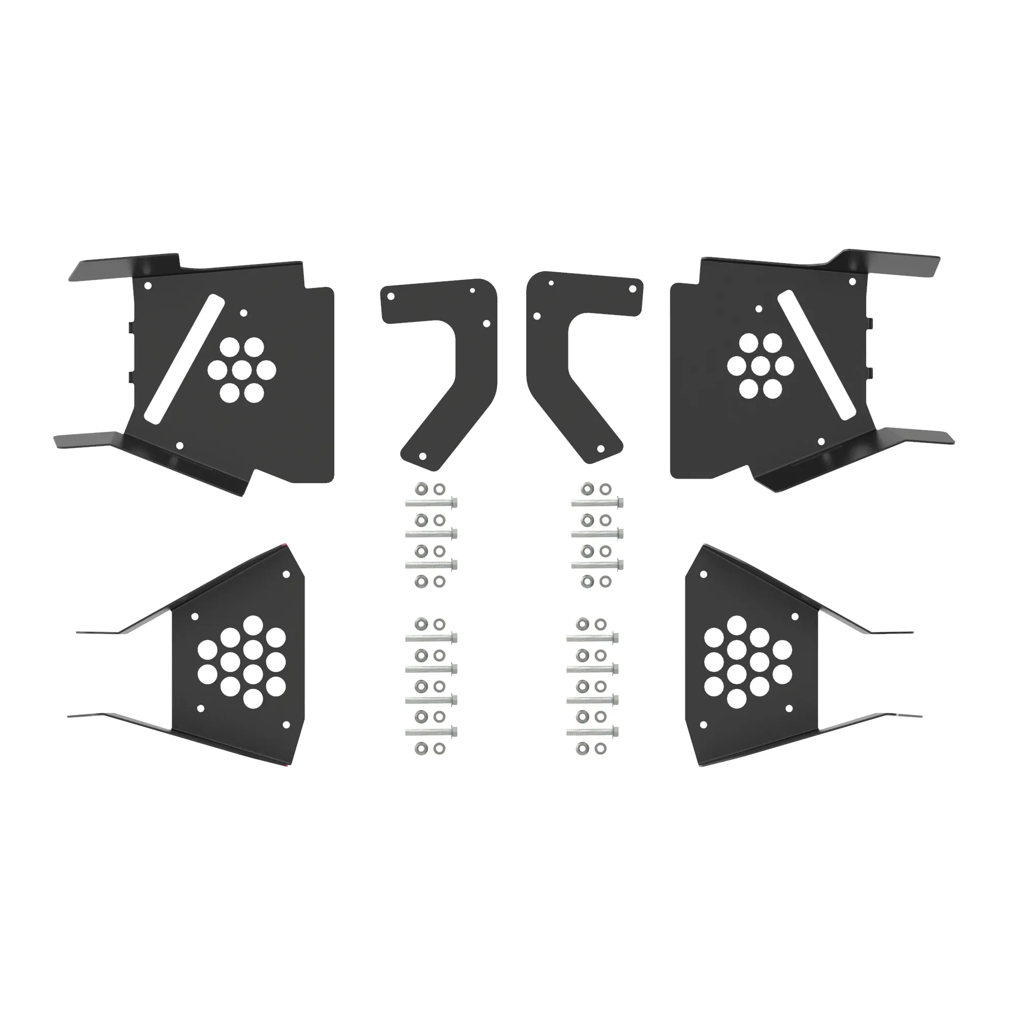 GUARD KIT