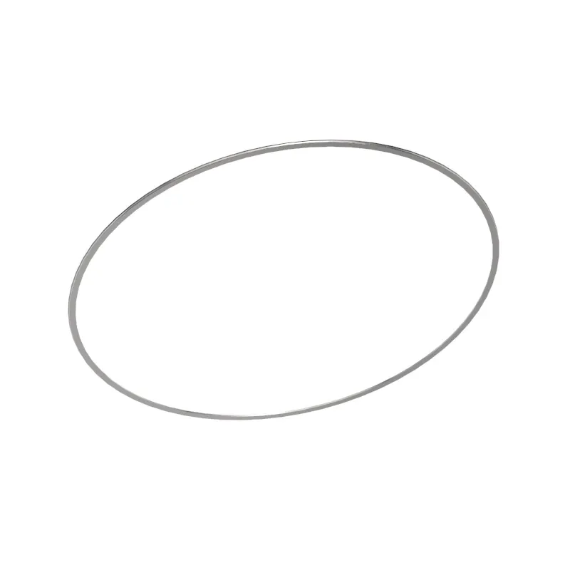 John Deere Back-Up Ring - R172119