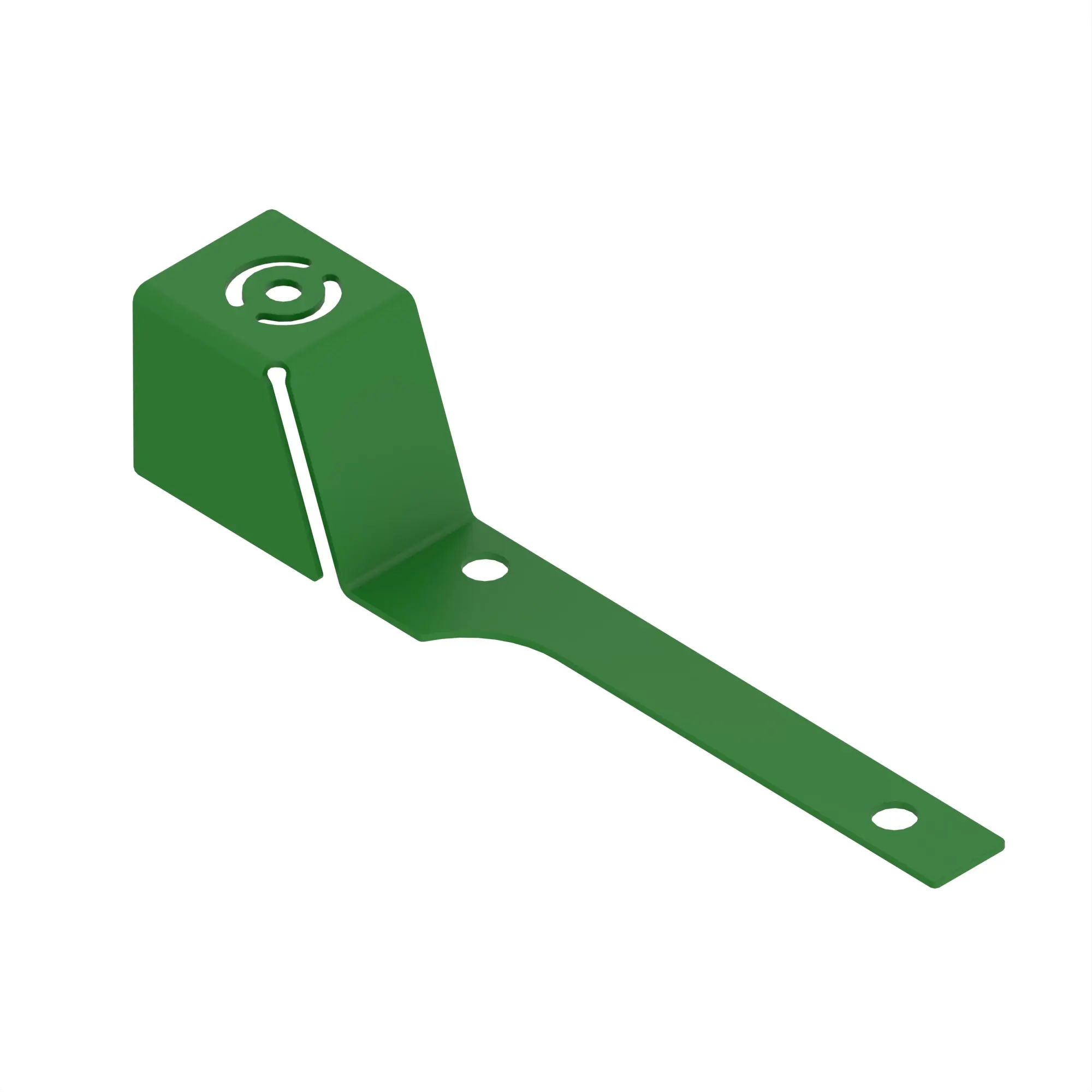 John Deere Bracket - CXT29303