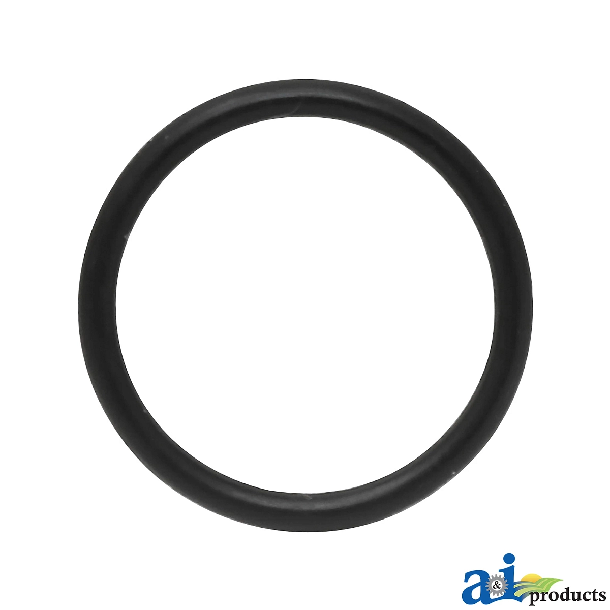 O-Ring, 1/Pack
