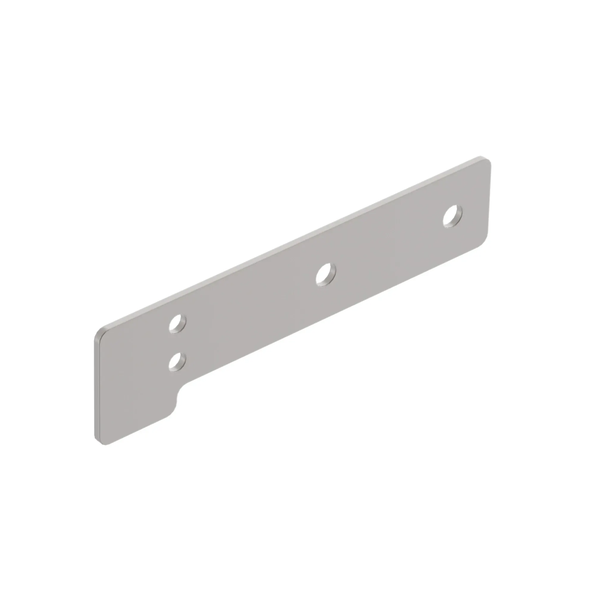 John Deere Bracket - M154875