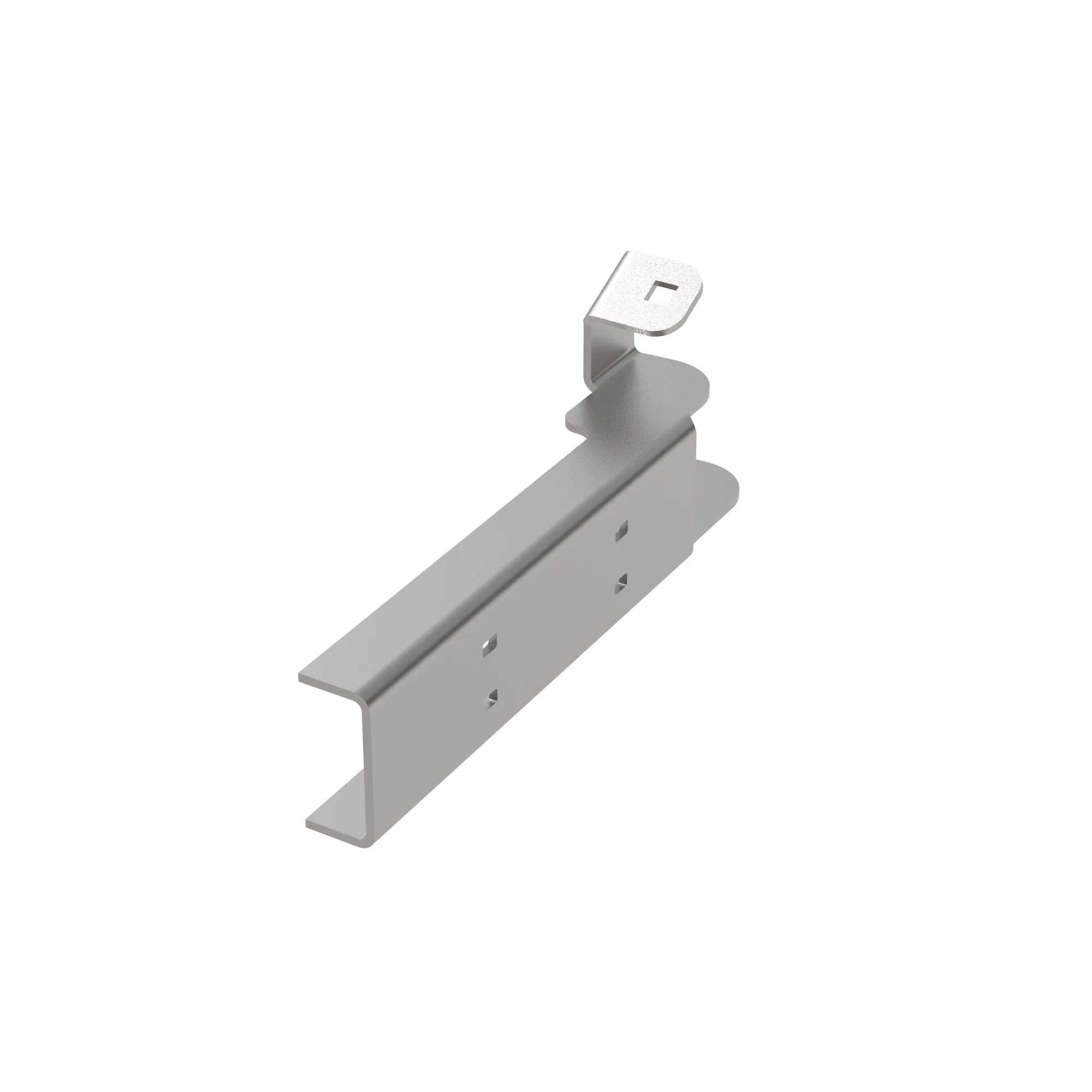 Bracket