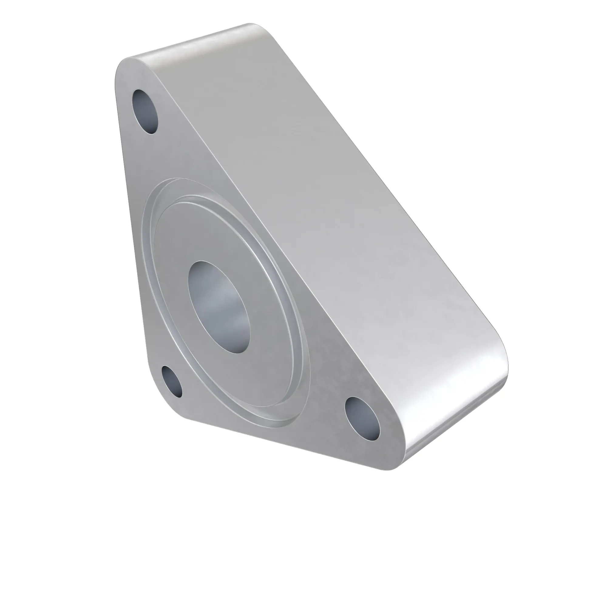 R140816: Spacer